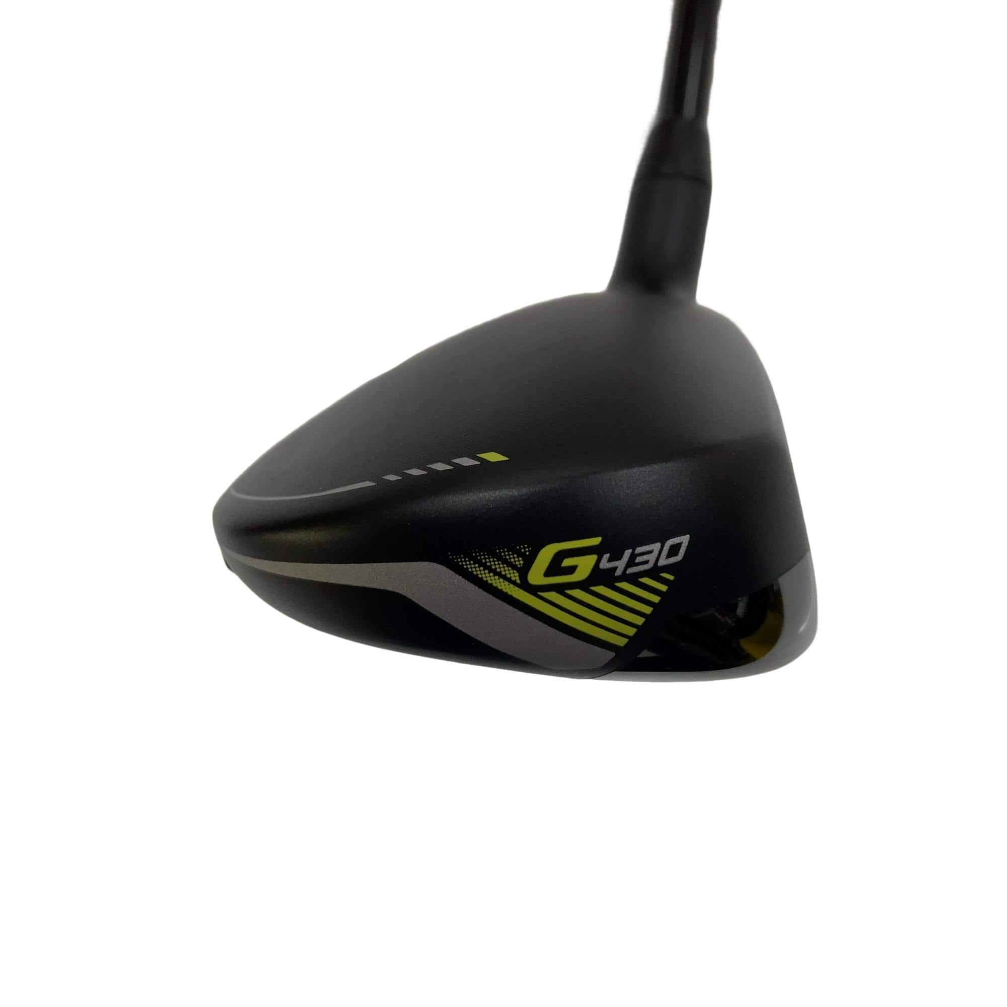 �f�S�R�O�@�t�S