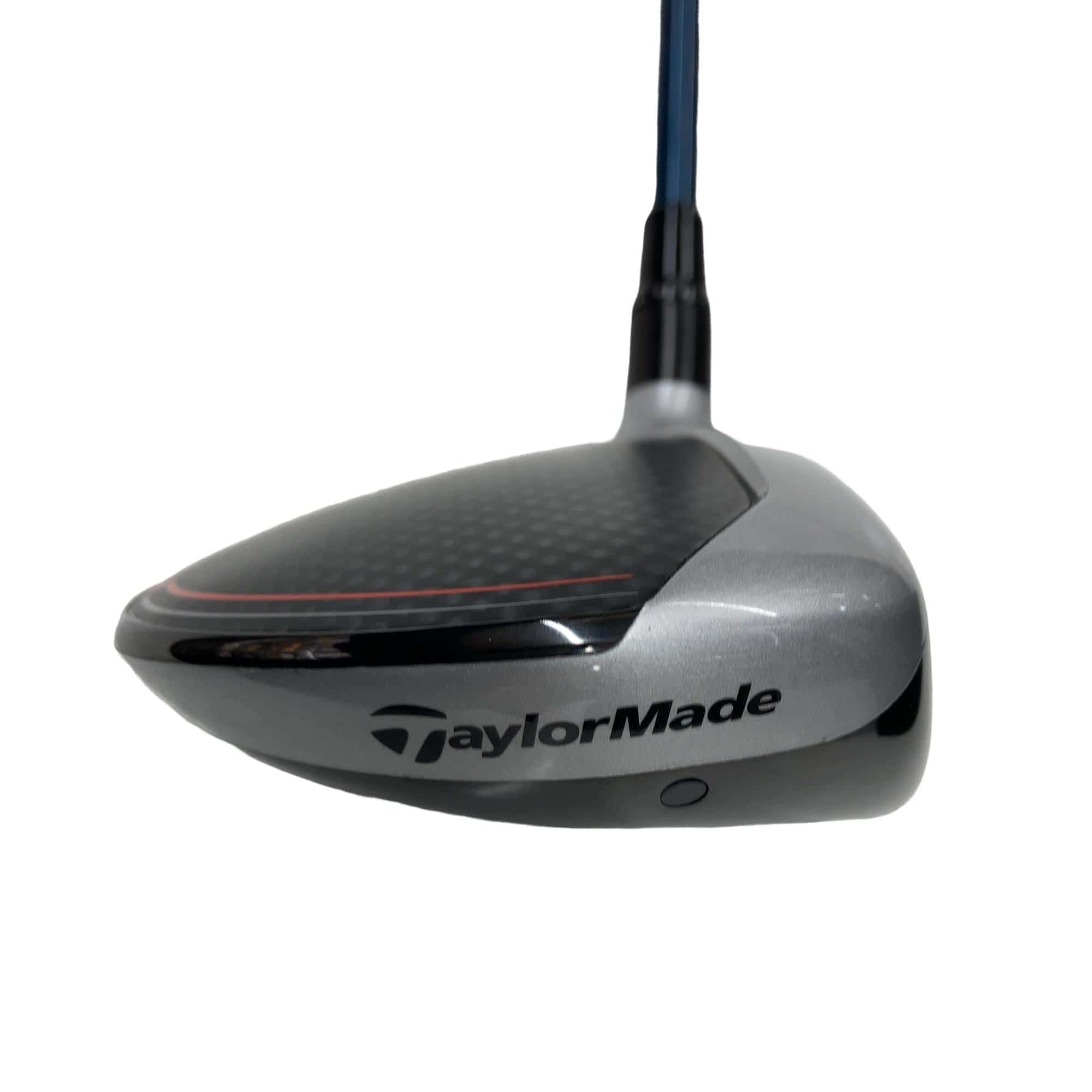 �l�T�@�T�v