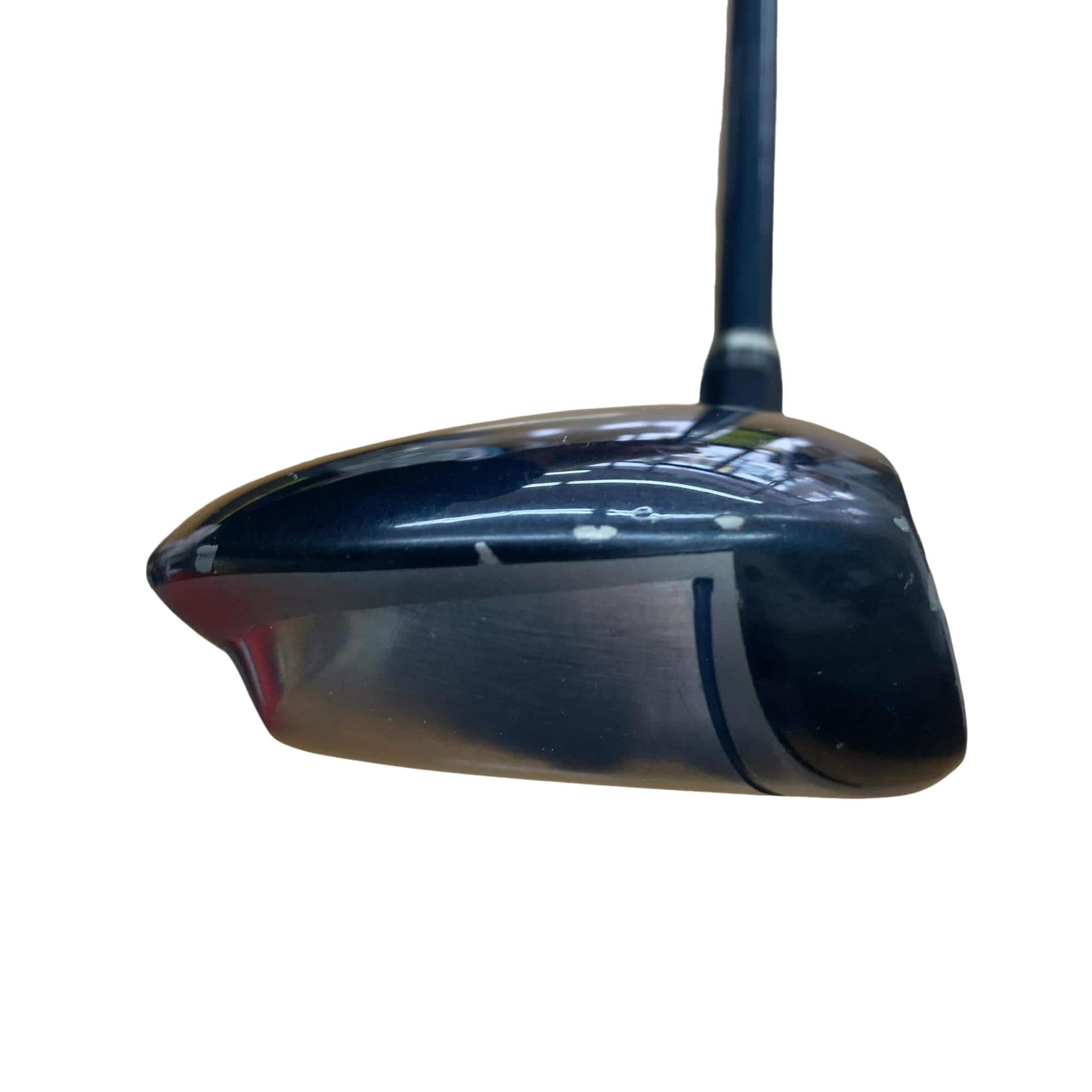 �w�w�h�n�i�Q�O�O�W�j�@�T�v�@���f�B�[�X