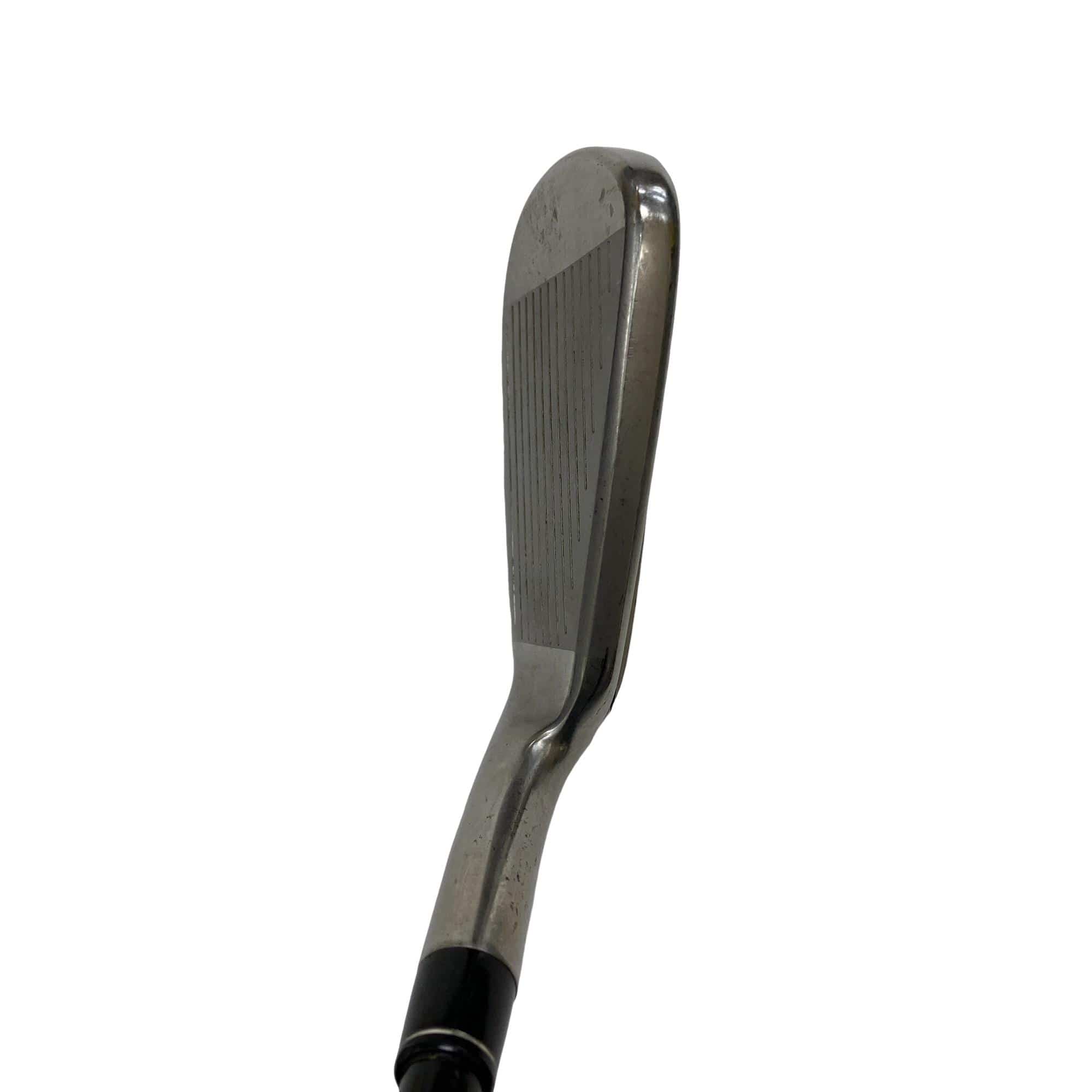 �l�S�@�W�r�@�t�r�`�i���{���F�W�{�Z�b�g�j