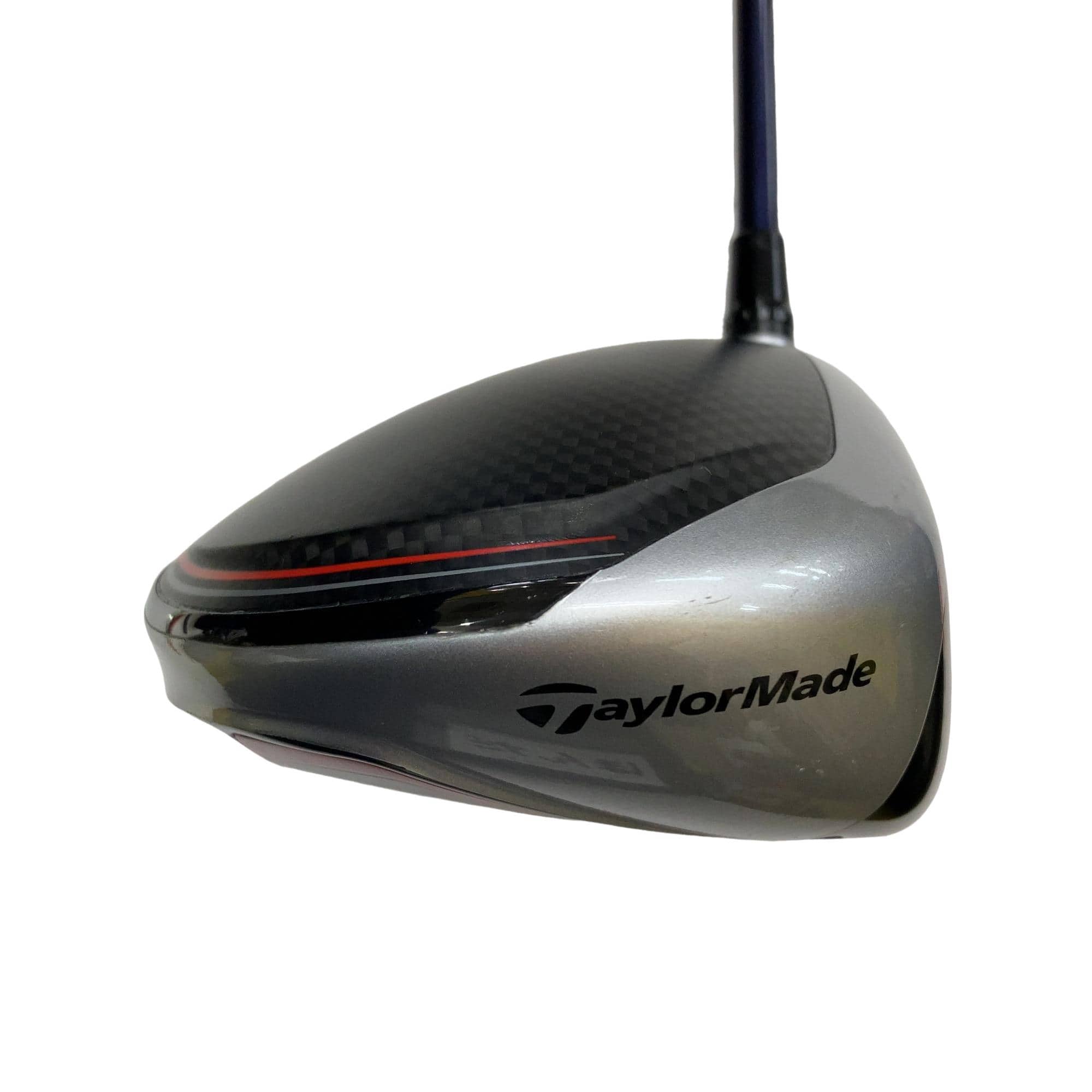 �l�T�@�@�X°