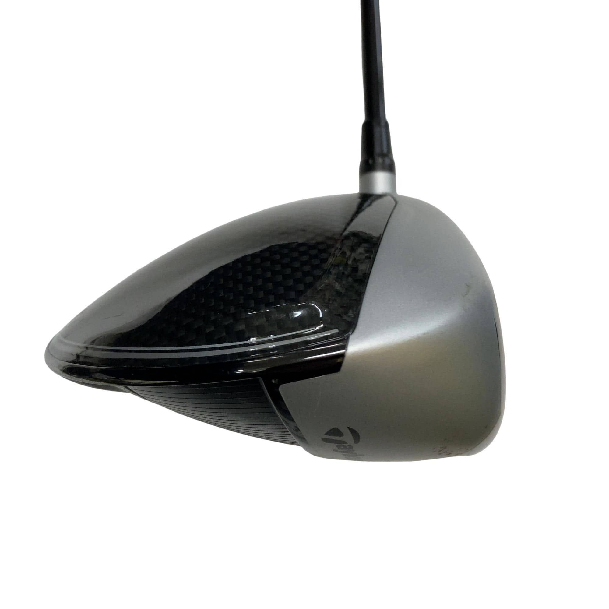 �l�S�@�P�O�D�T°�@�t�r�`