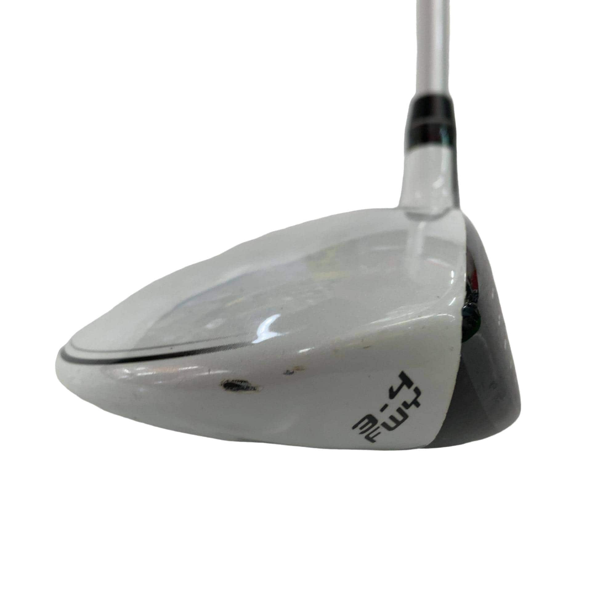 �����������@�a���n�@�b�d�k�k�@�R�|�S�v�i�z���C�g�j