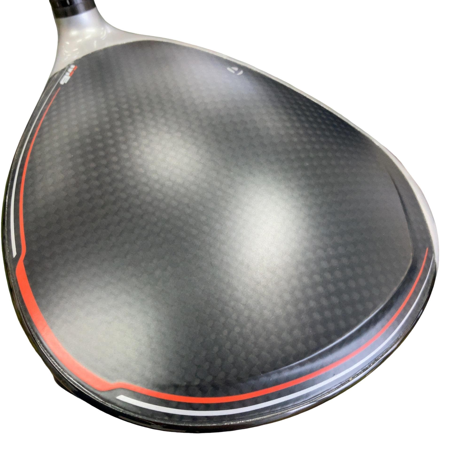 �l�U�@�@�X°