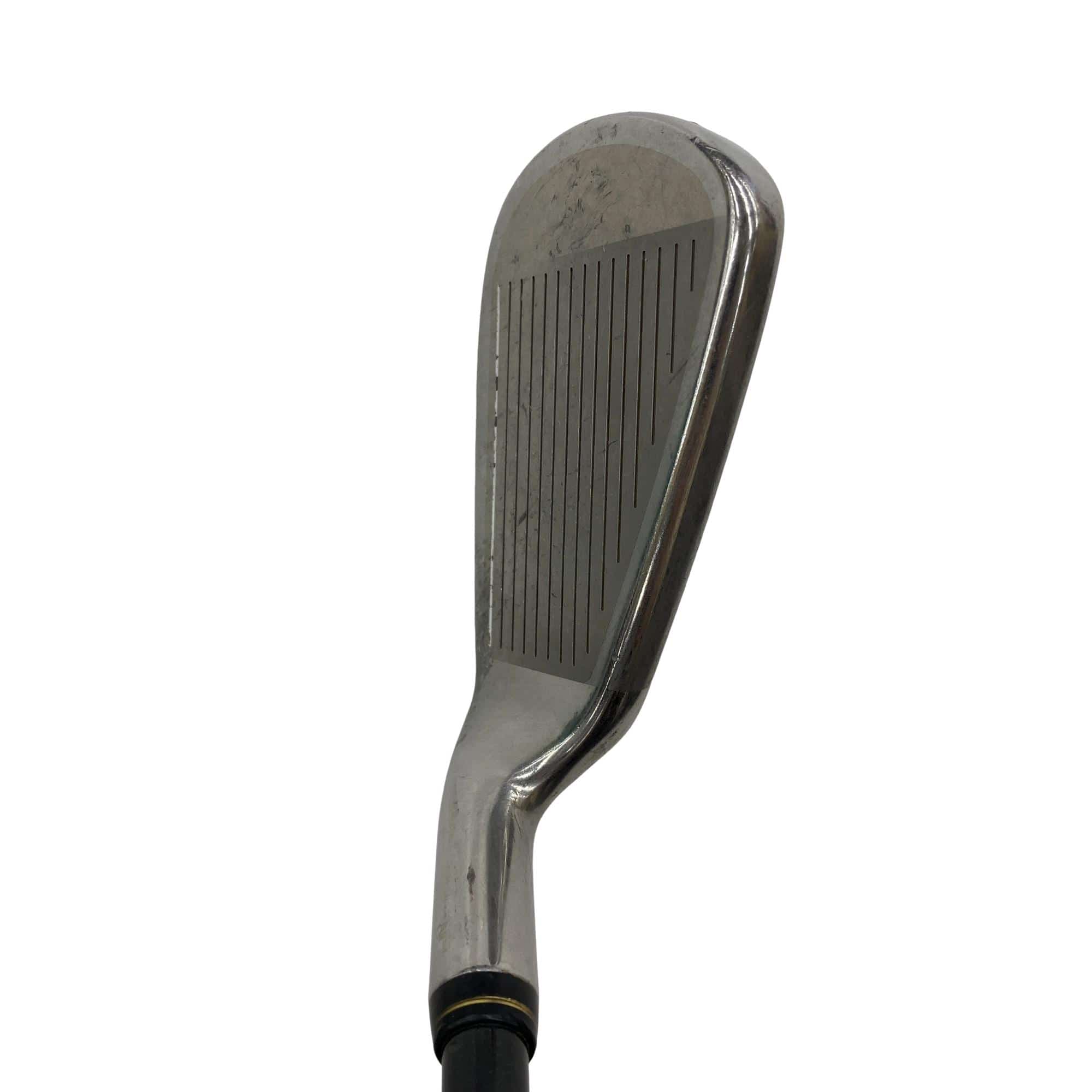 �w�w�h�n�i�Q�O�O�S�j�@�@�U�r�i���{���F�U�{�Z�b�g�j