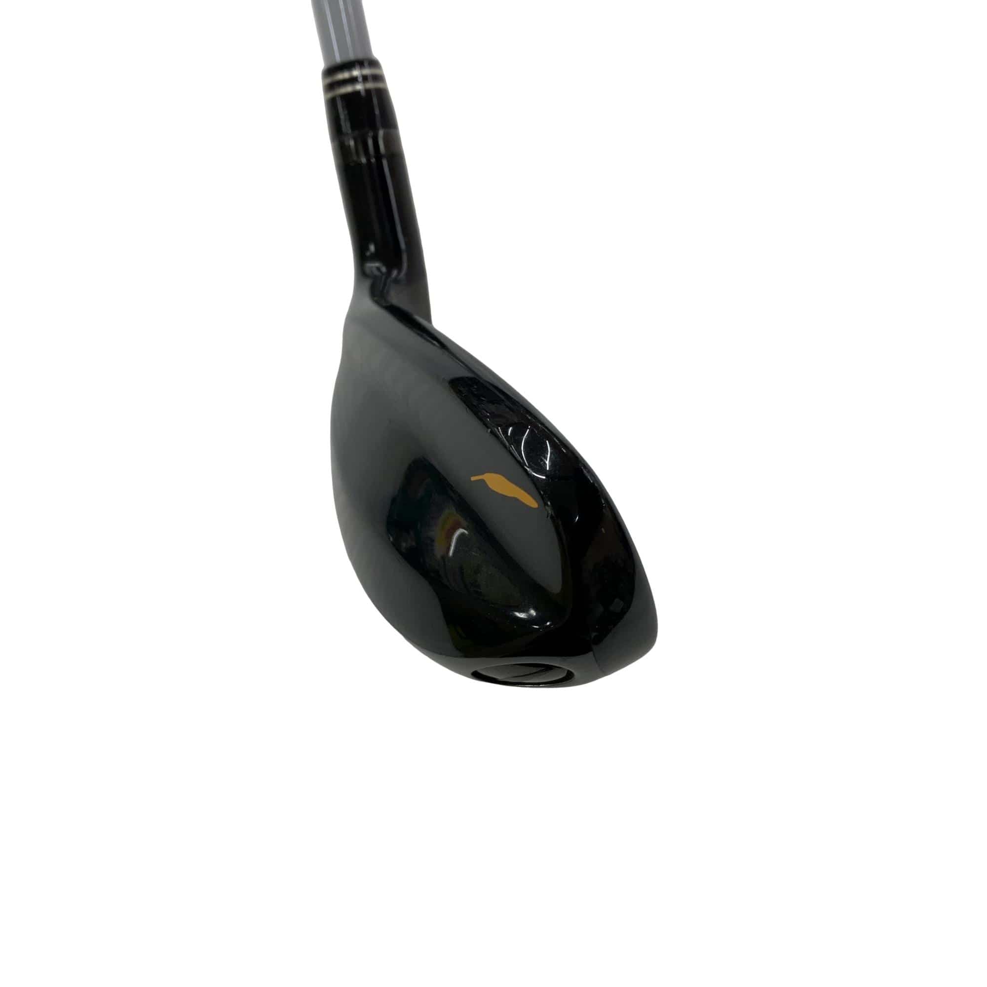 �g�h�|�W�V�V�i�u���b�N�j�@�Q�P°