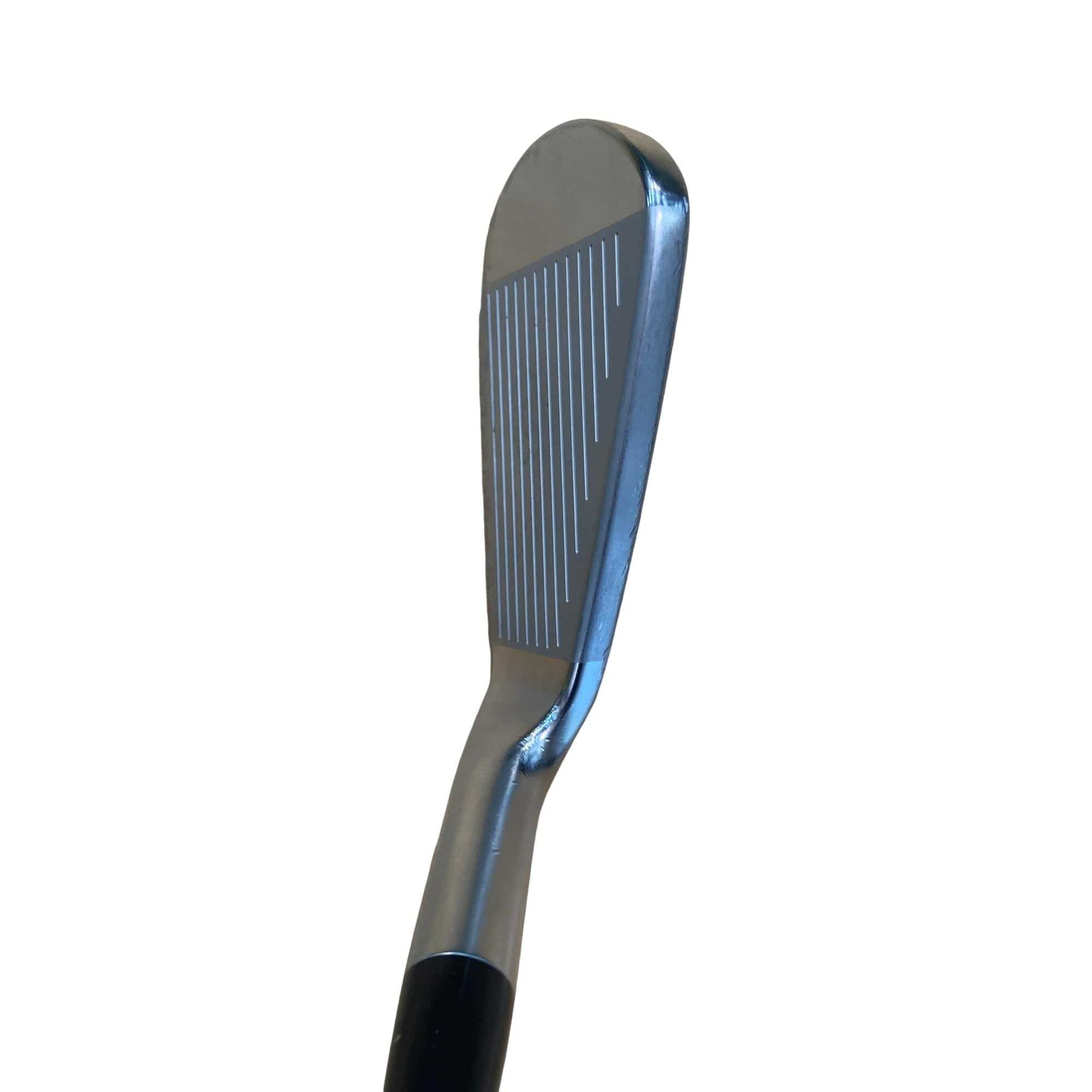 �r�q�h�w�n�m�@�y�w�T�@�l���@�h�h�@�U�r�i���{���F�U�{�Z�b�g�j