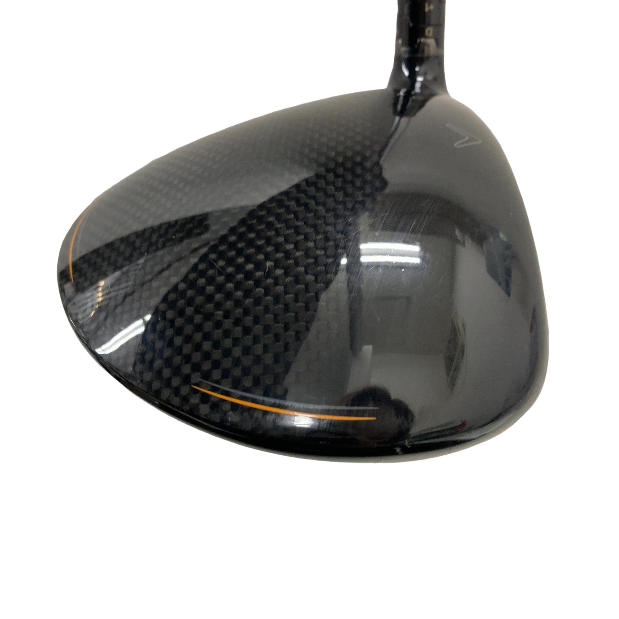 �l�`�u�q�h�j�@�@�X°