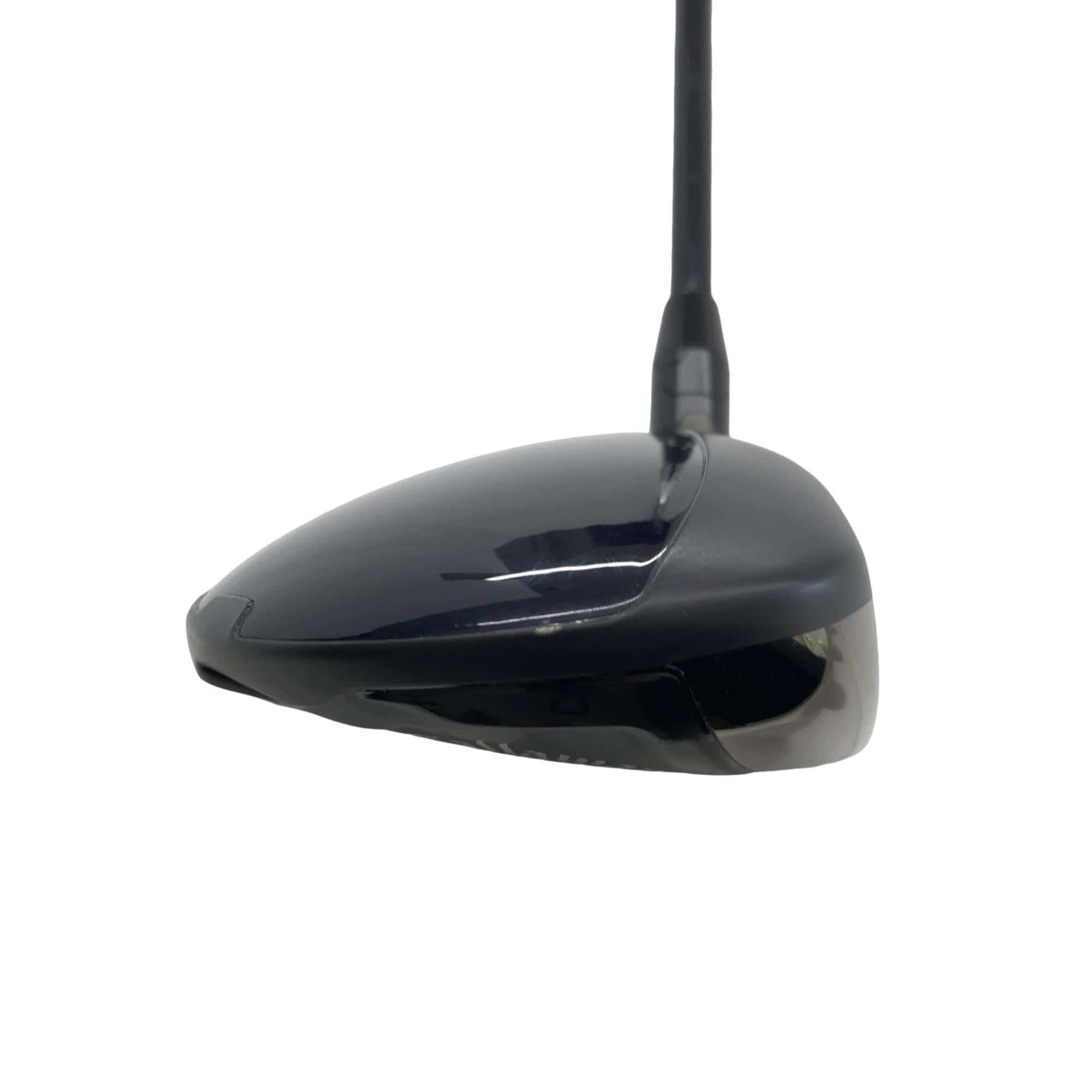 �o�`�q�`�c�x�l�@�������@�R�v