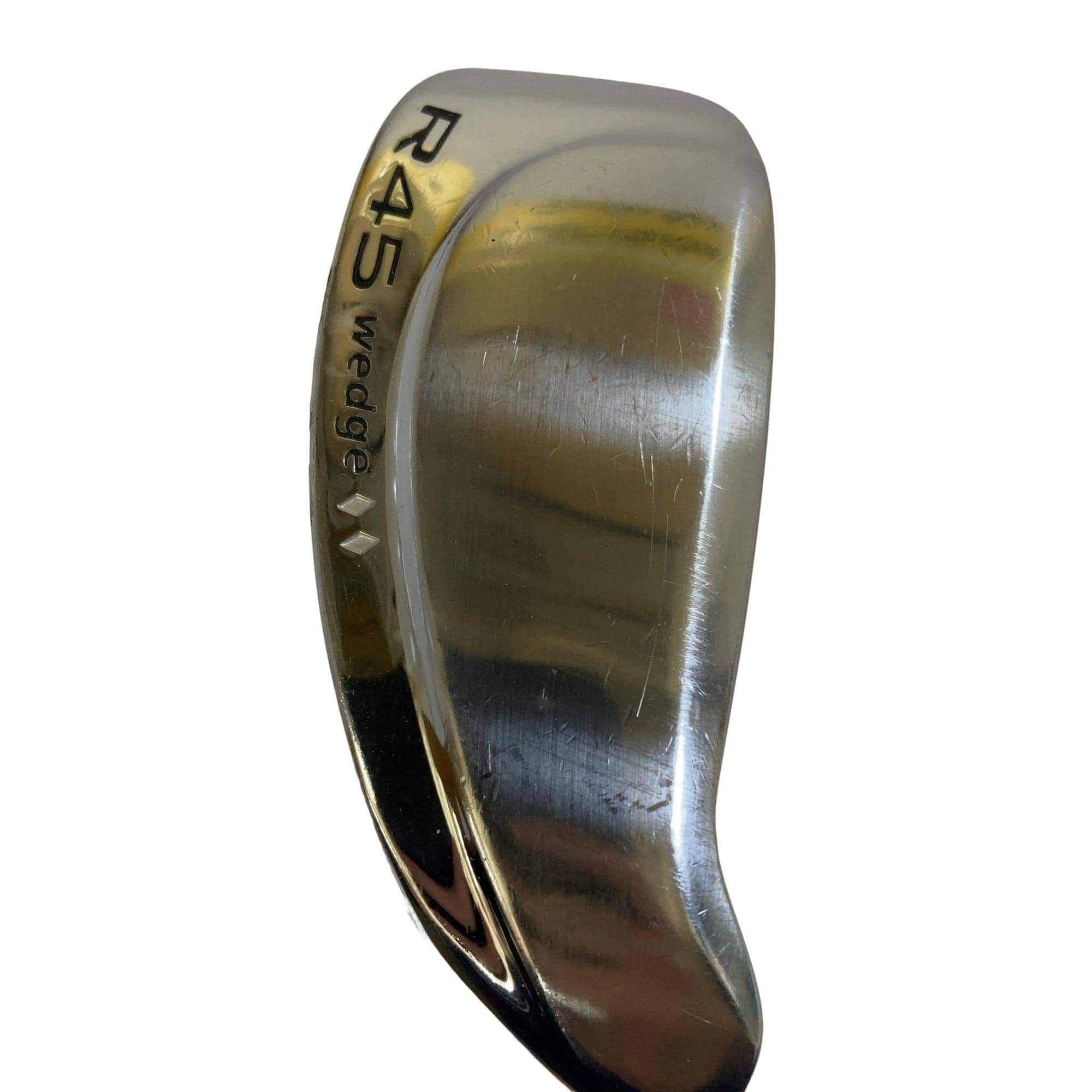 �q�S�T�@���������������@�R�T�C���`