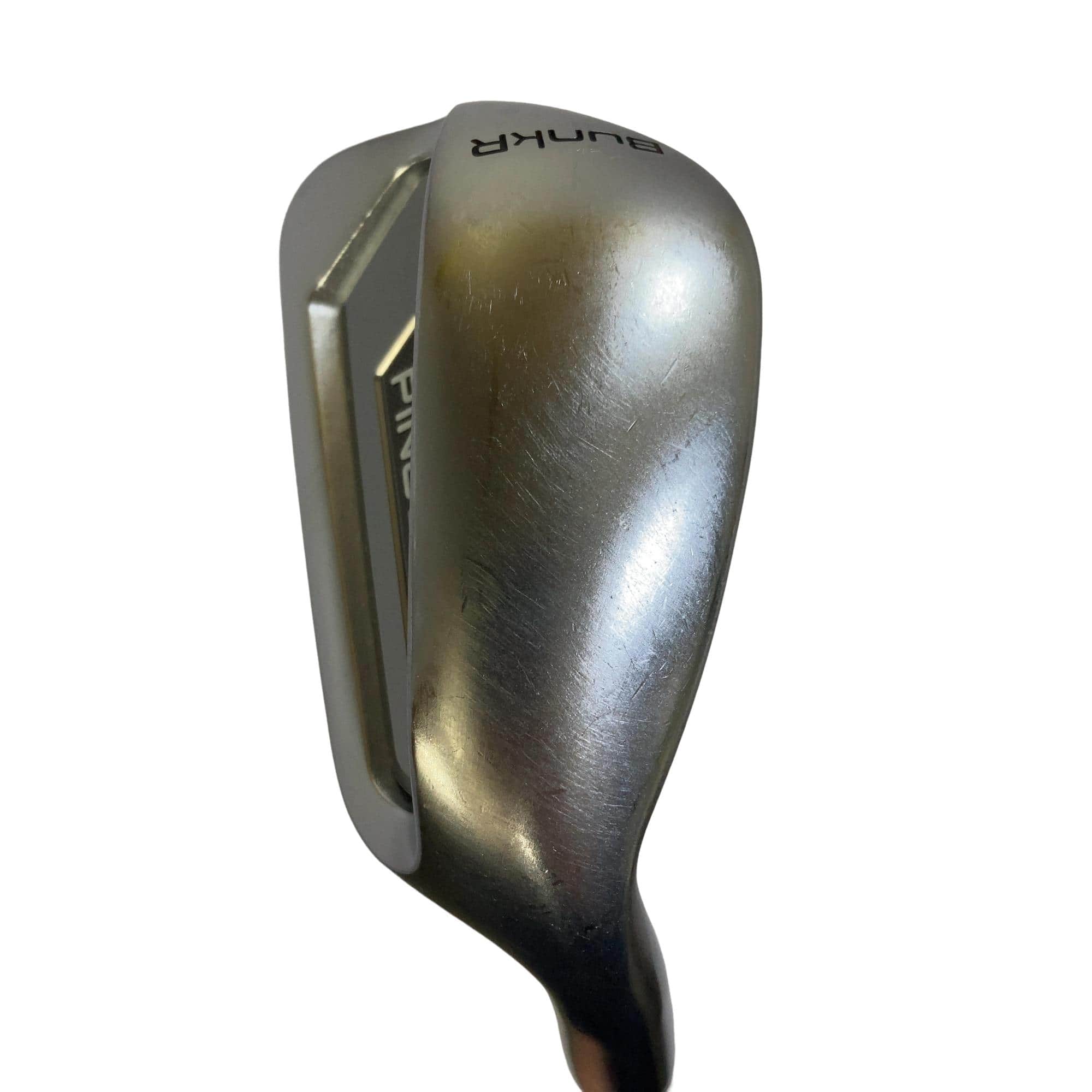 �a�������q