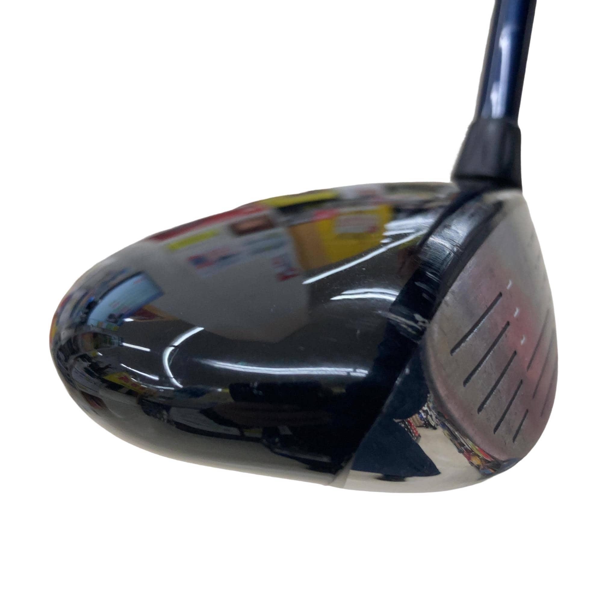 �w�@�t�F�A�E�F�C�E�b�h�@�V�v�i�Q�P°�j