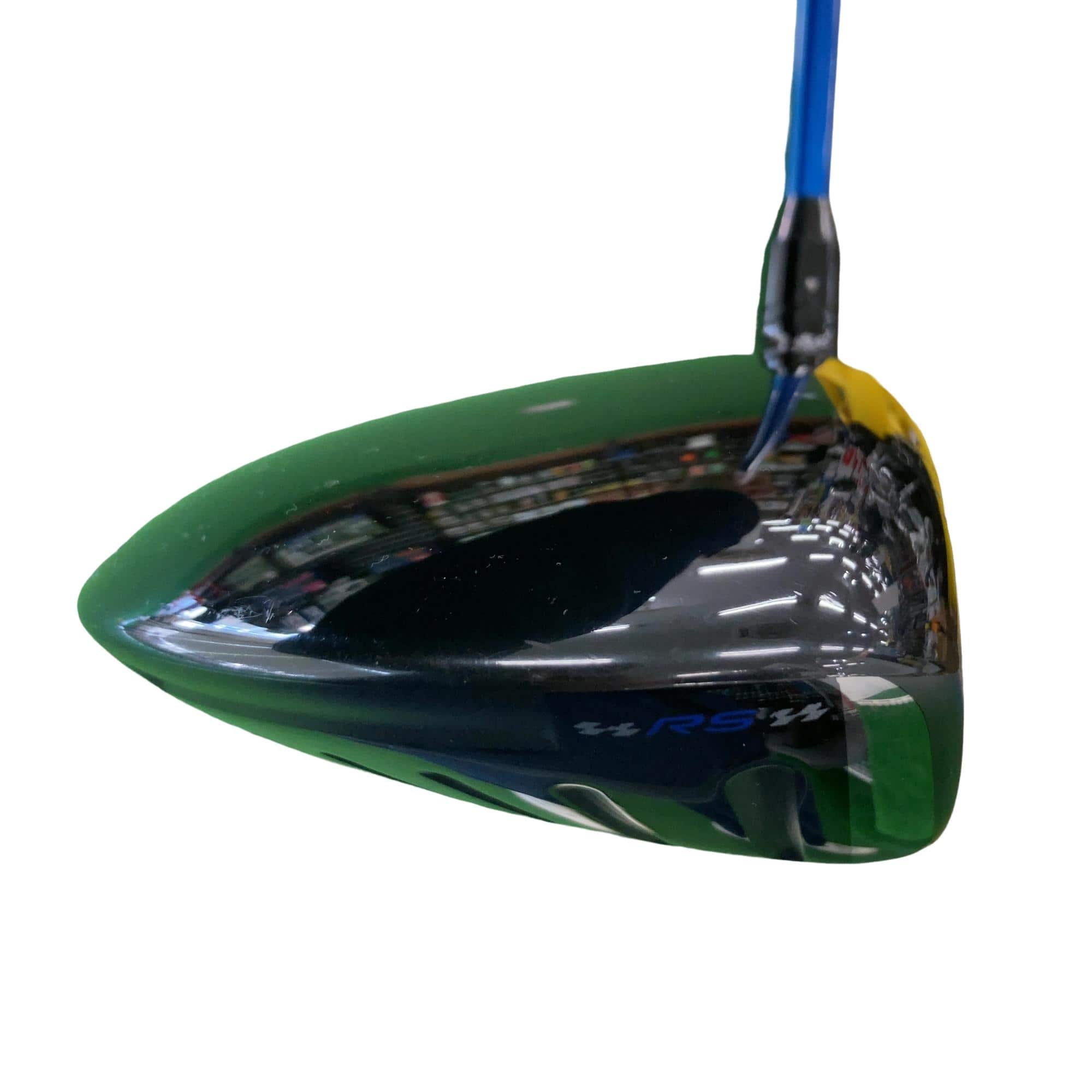 �q�r�@�P�O�D�T°