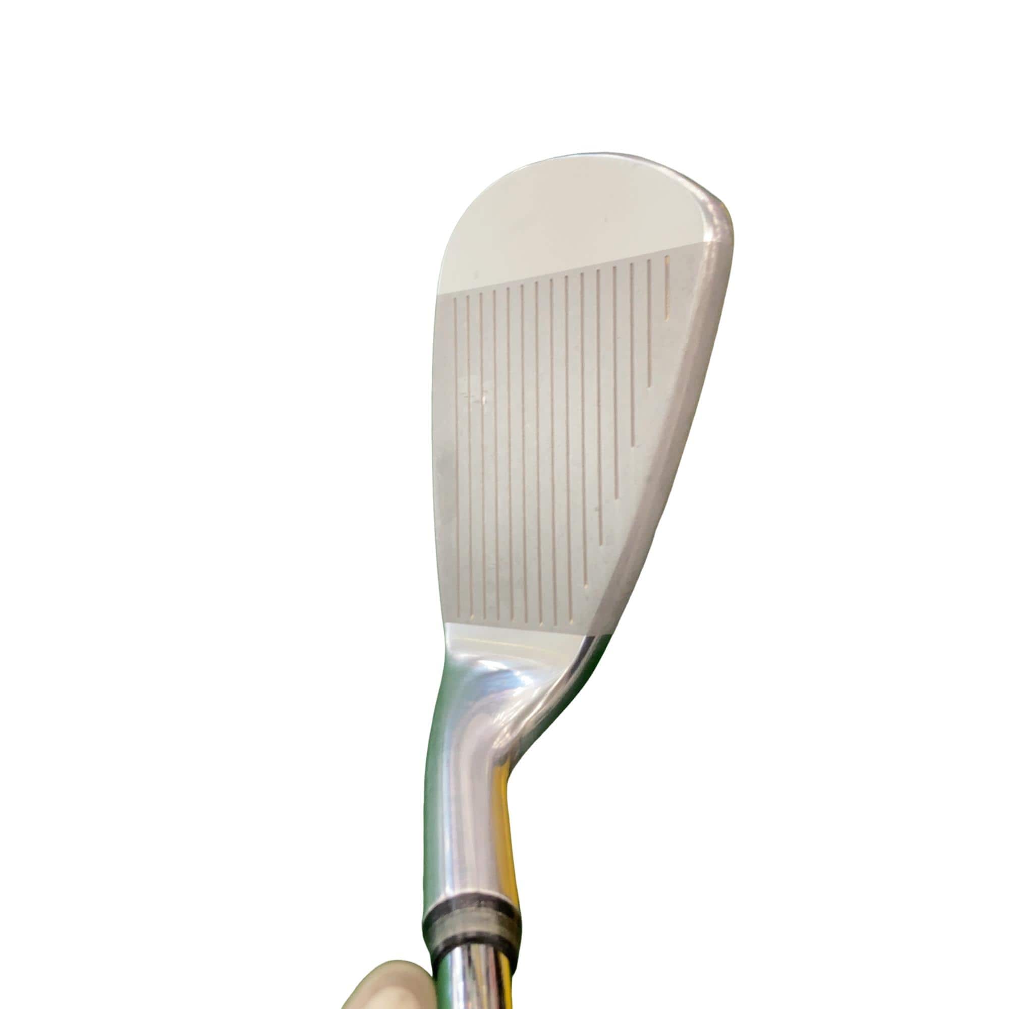 �w�w�h�n�@�e�n�q�f�d�c�@�@�W�r�i���{���F�V�{�Z�b�g�j