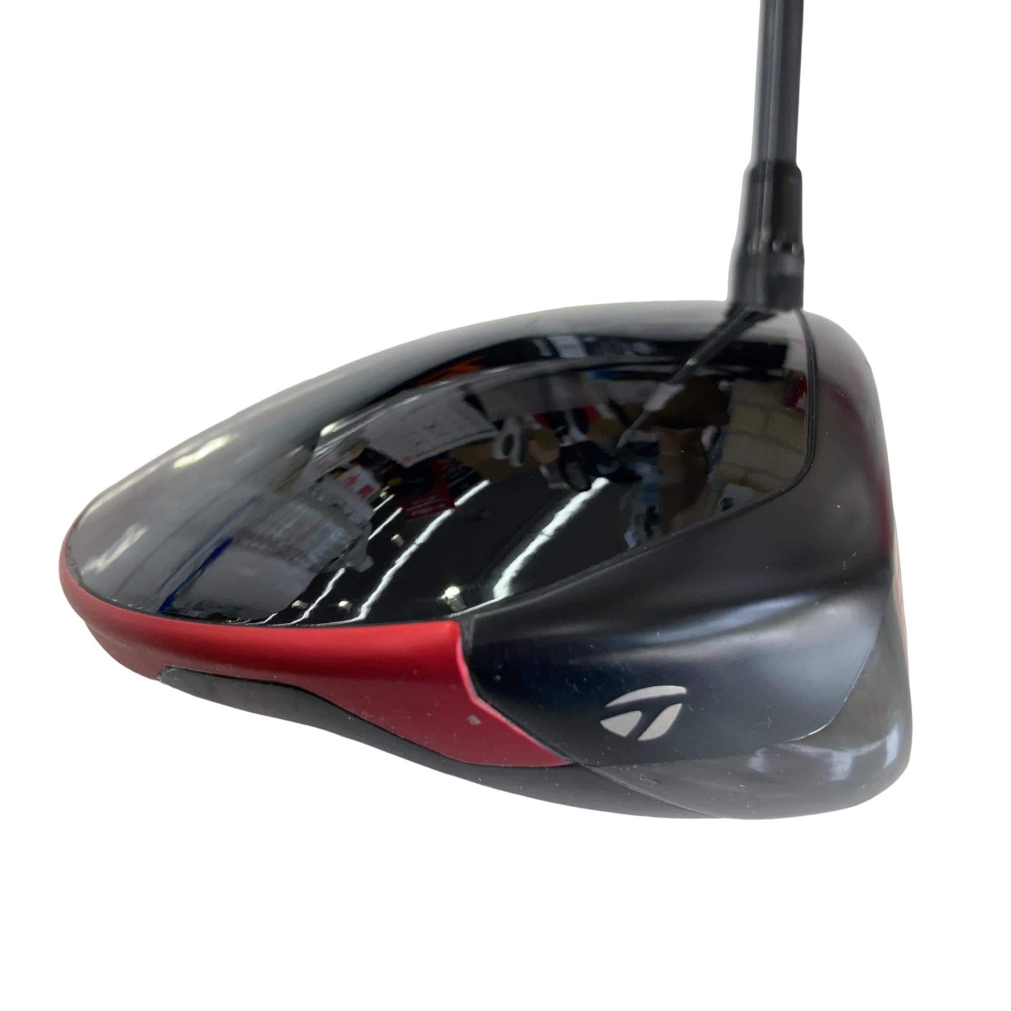 �r�s�d�`�k�s�g�Q�@�P�O�D�T°