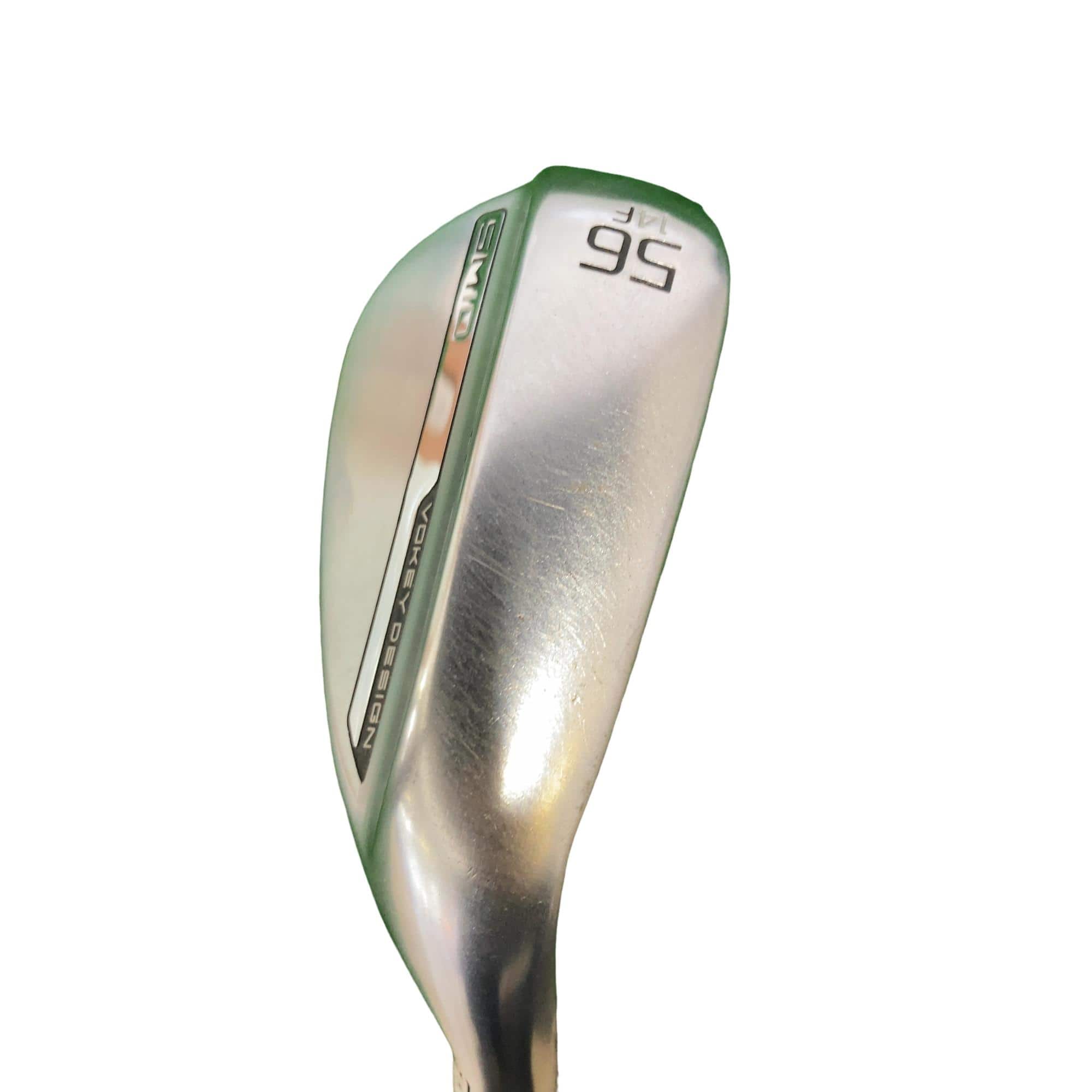 �u�n�j�d�x�@�r�o�h�m�@�l�h�k�k�d�c�@�r�l�P�O�@�c�A�[�N�����@�T�U°�^�P�S°�e