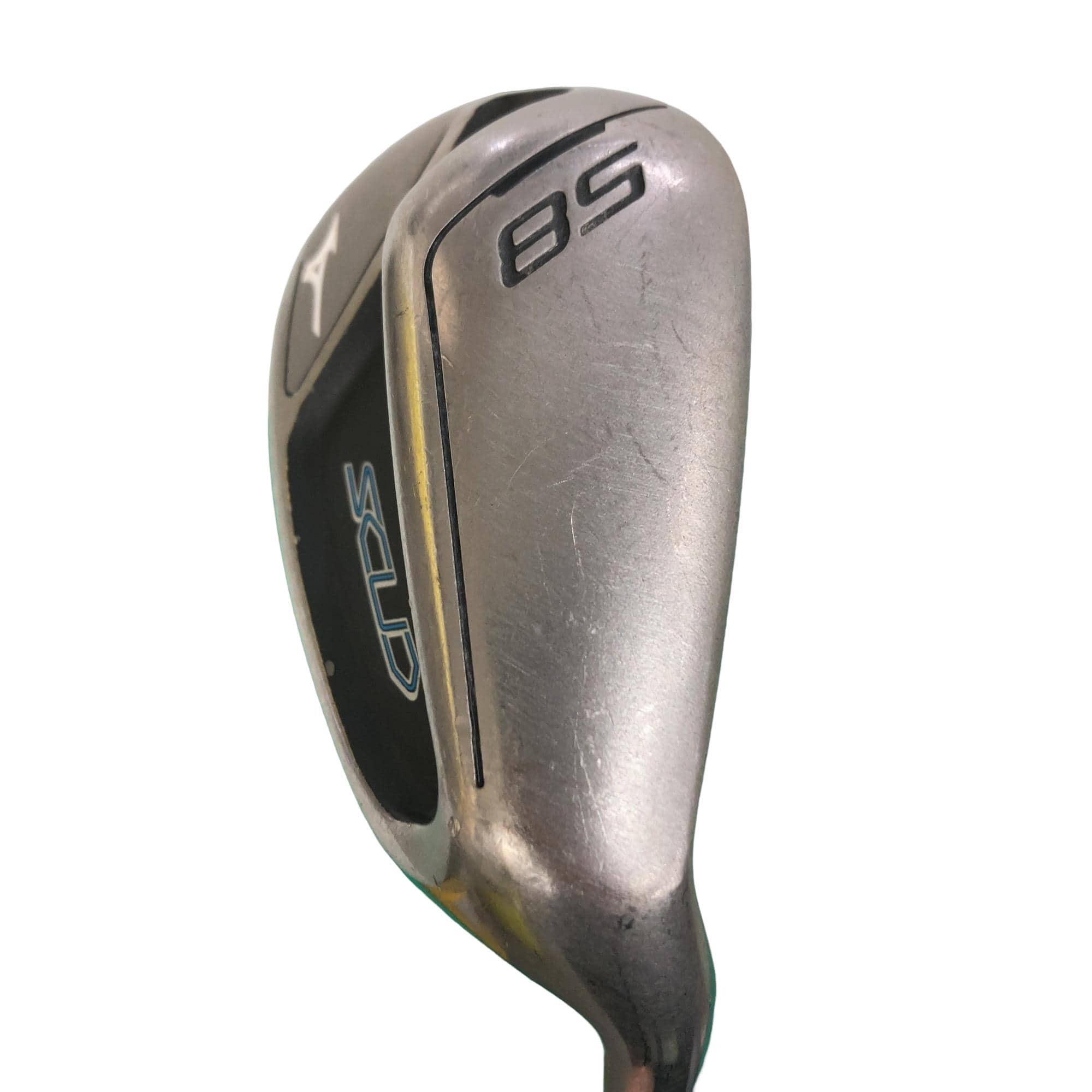 �r�b�t�c�@�T�W°