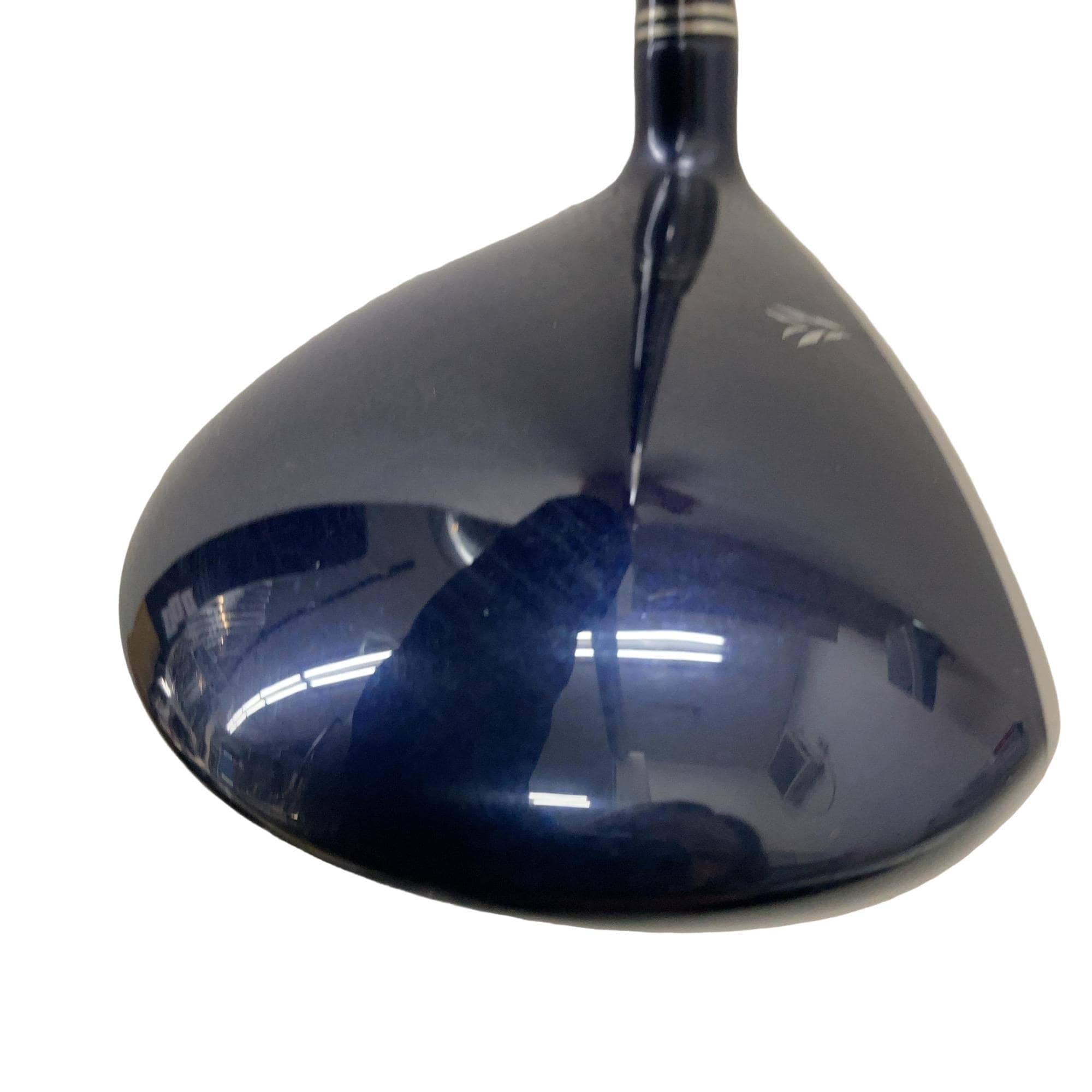 �w�w�h�n�i�Q�O�P�U�j�@�S�v�@���f�B�[�X