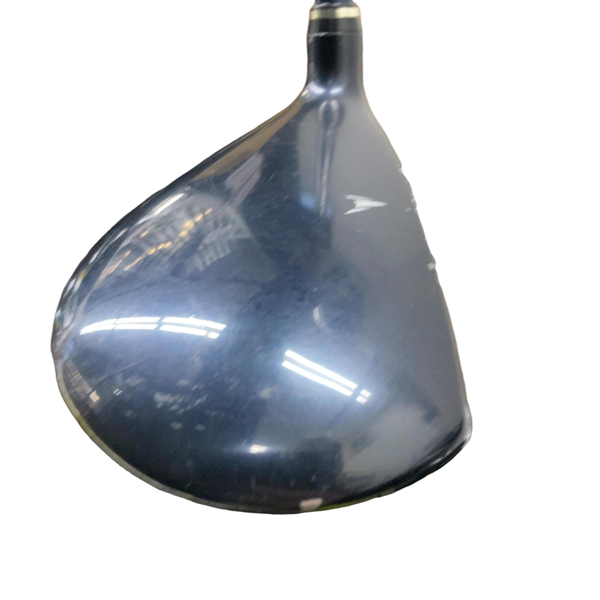 �w�w�h�n�i�Q�O�O�W�j�@�S�v�@���f�B�[�X