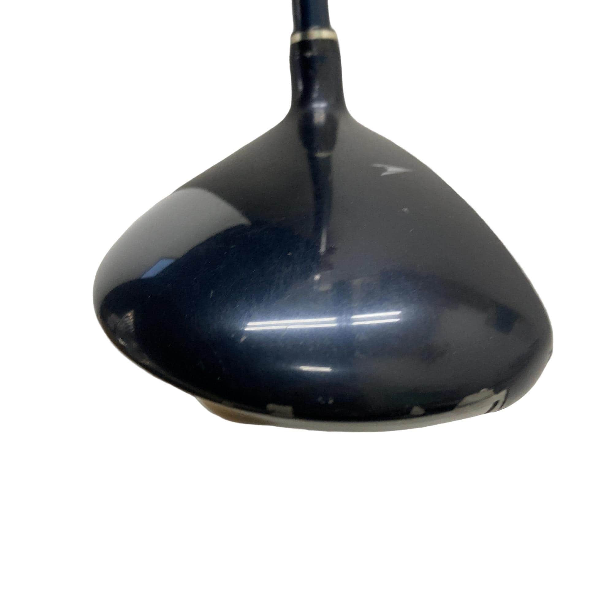 �w�w�h�n�i�Q�O�O�W�j�@�V�v�@���f�B�[�X