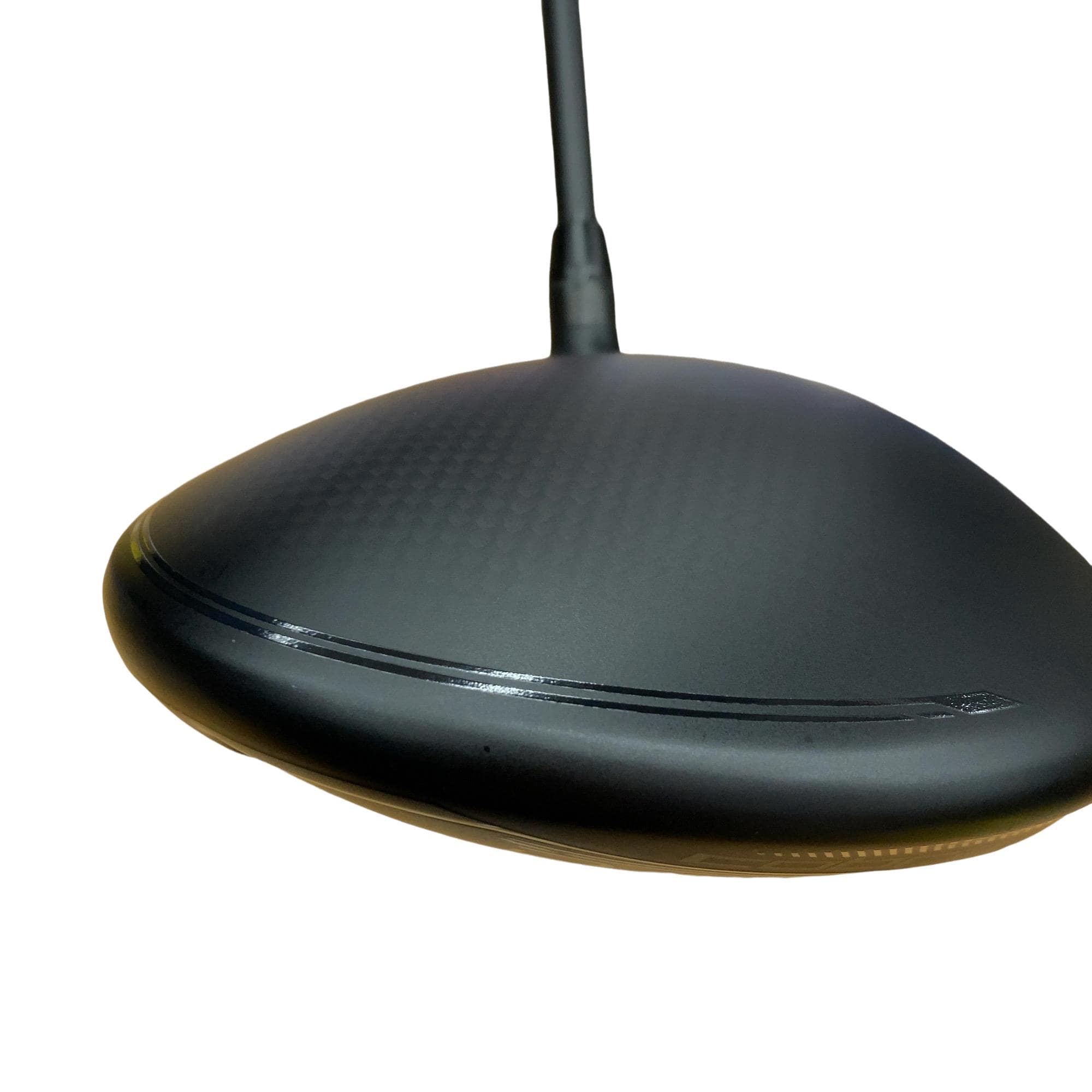 �����������@�c�`�q�j�r�o�d�d�c�@�w�@�P�O�D�T°