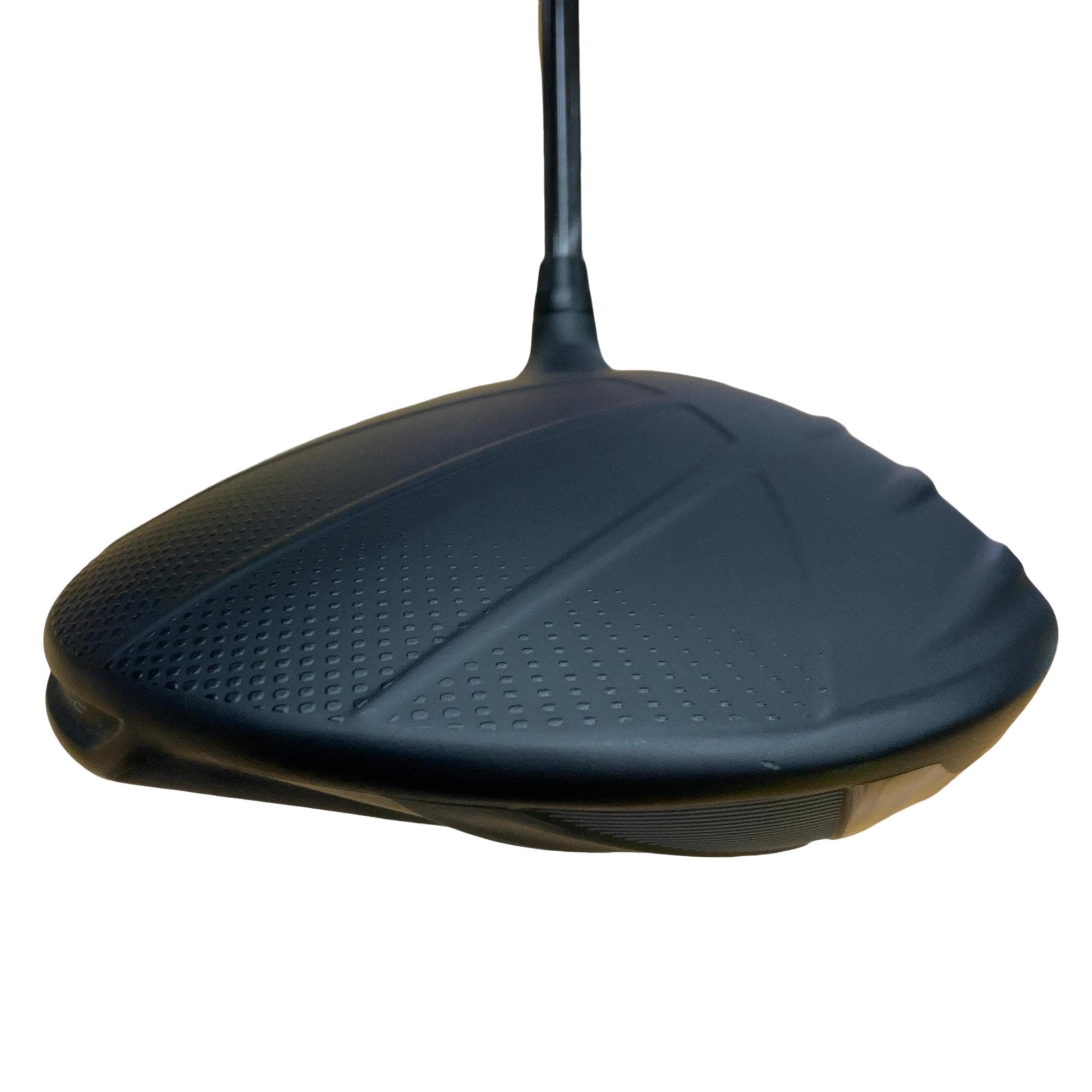 �f�S�O�O�@�P�O�D�T°