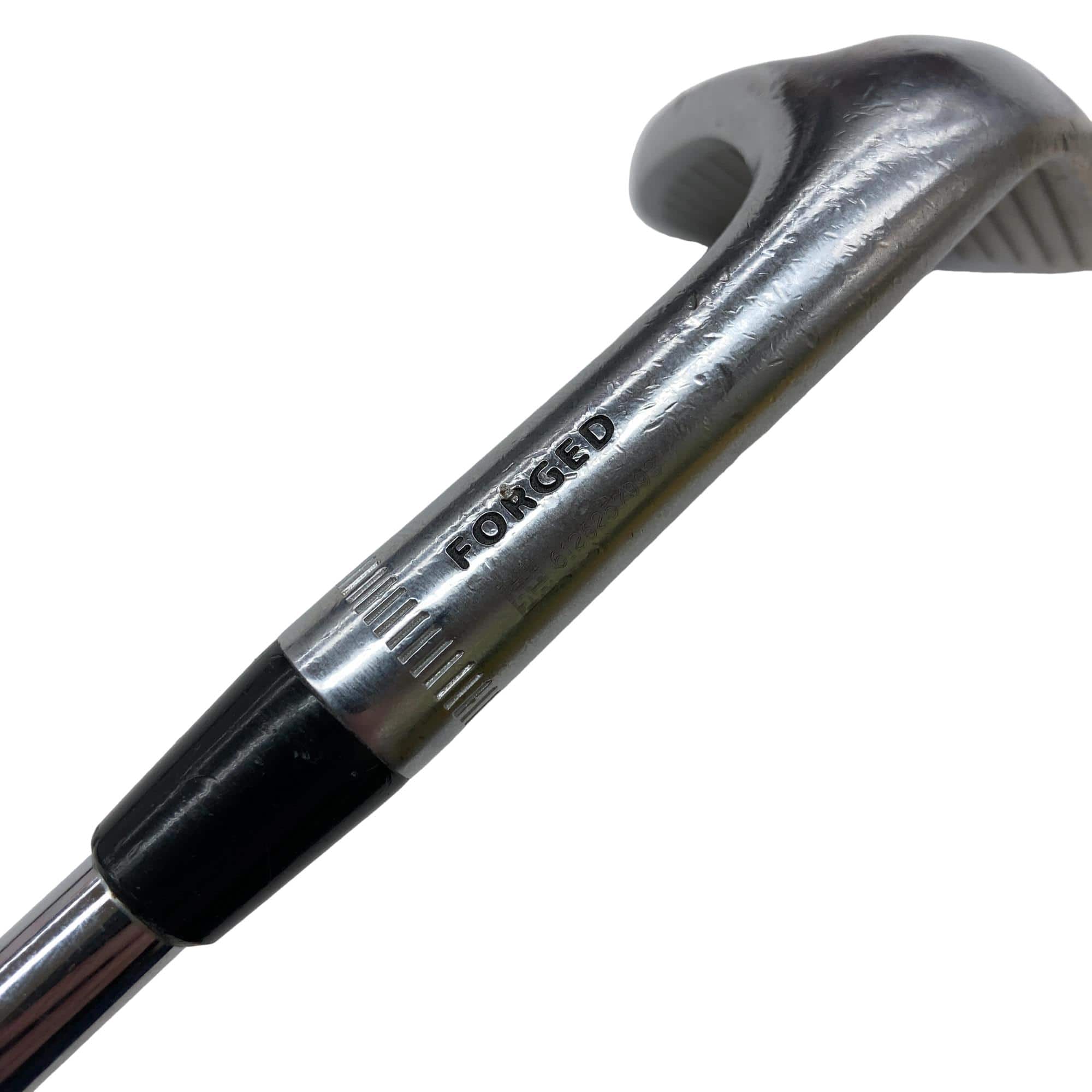 �l�`�b�j�@�c�`�c�c�x�@�Q�@�N�������b�L�@�T�W°�^�P�O°�r