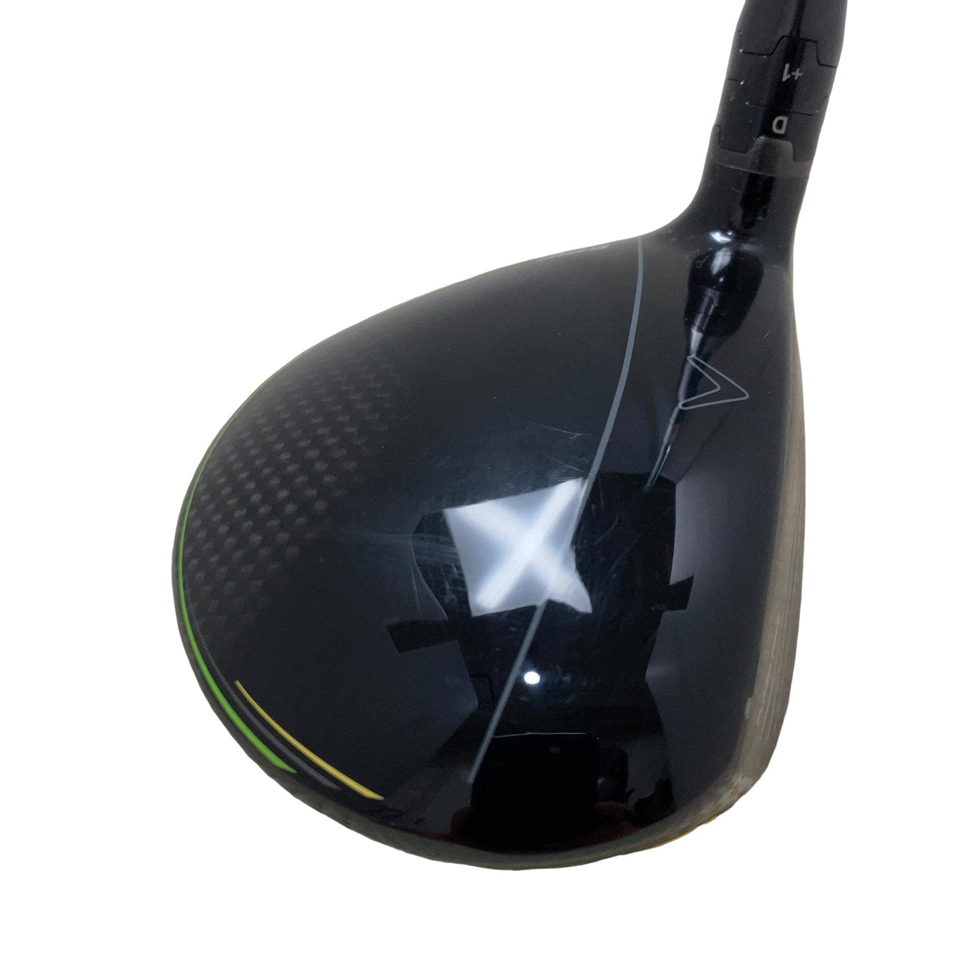 �d�o�h�b�@�e�k�`�r�g�@�r�t�a�y�d�q�n�@�T�v