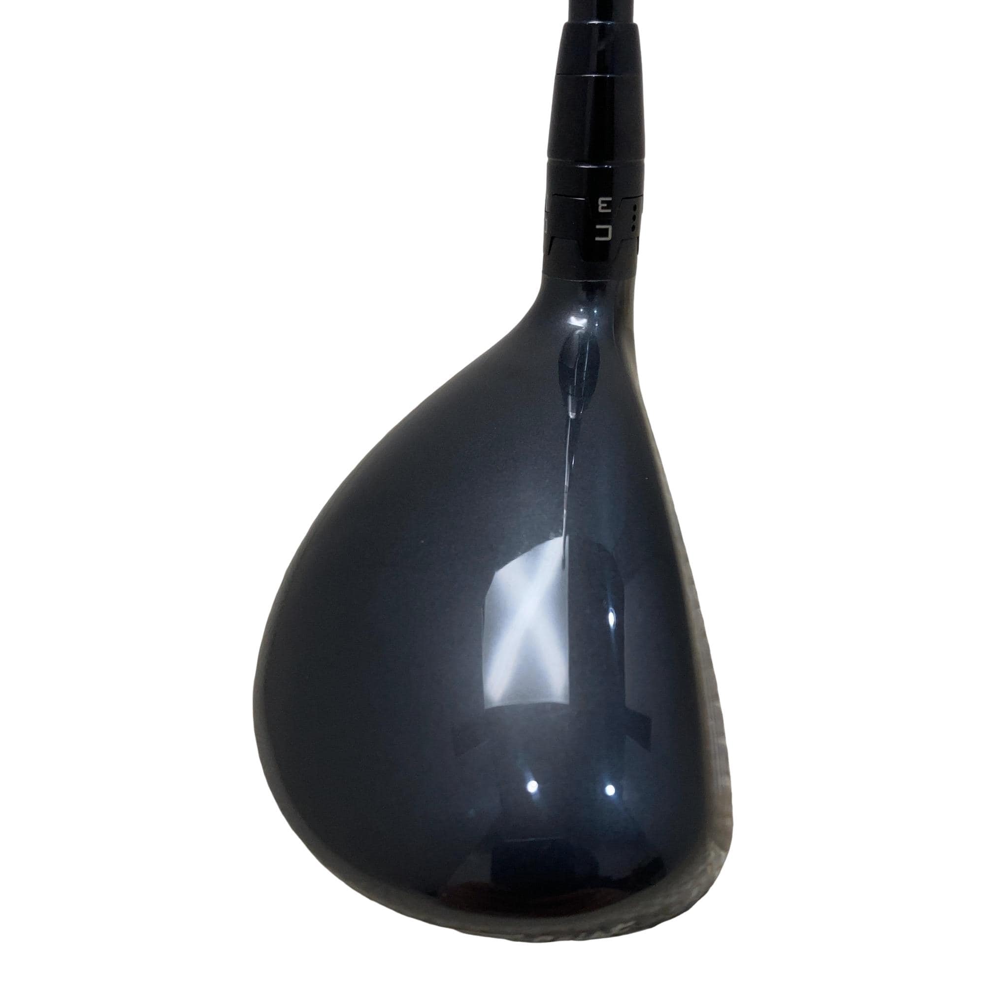 �W�P�W�@�g�P�@�Q�P°