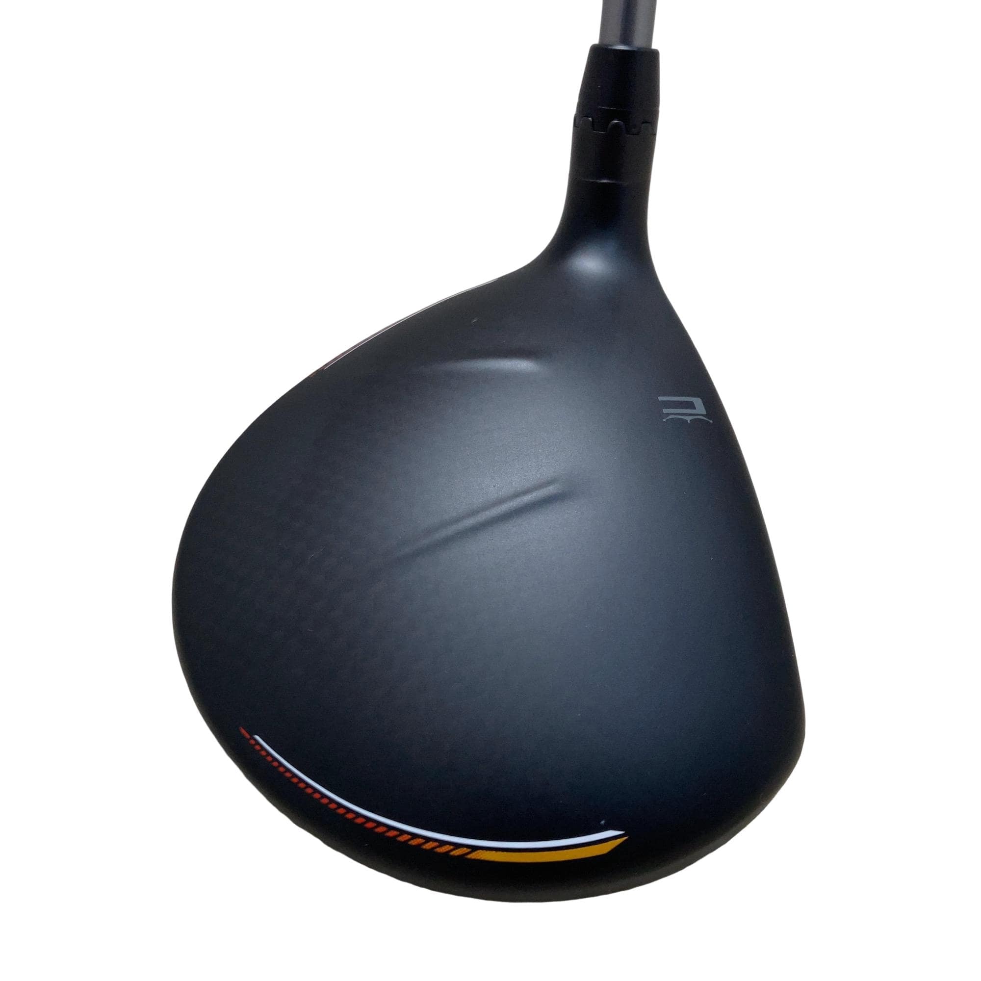 �j�h�m�f�@�k�s�c���@�R�v�i�u���b�N�j