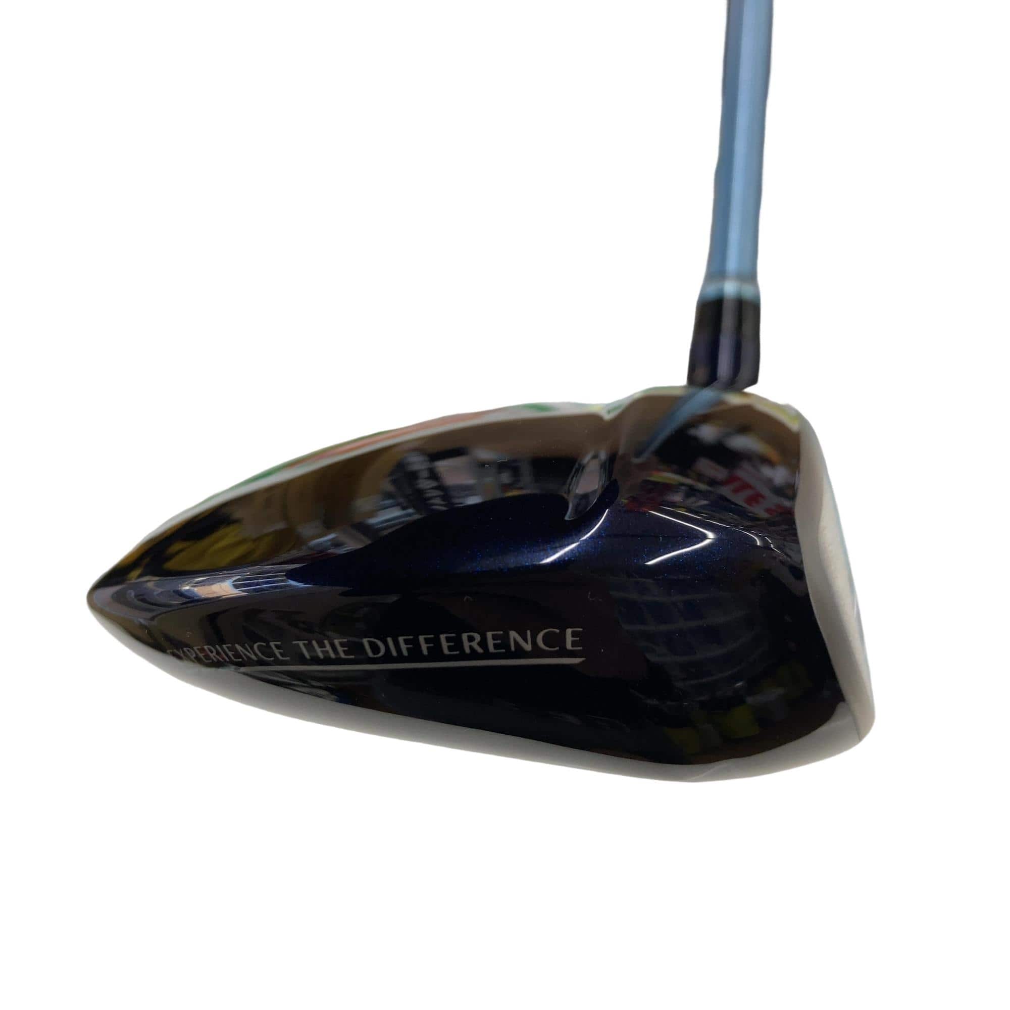 �w�w�h�n�i�Q�O�Q�S�j�@�R�v�@���f�B�[�X