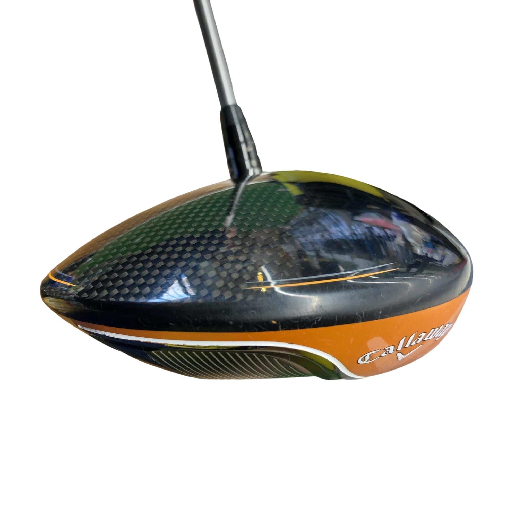 �l�`�u�q�h�j�@�P�O�D�T°