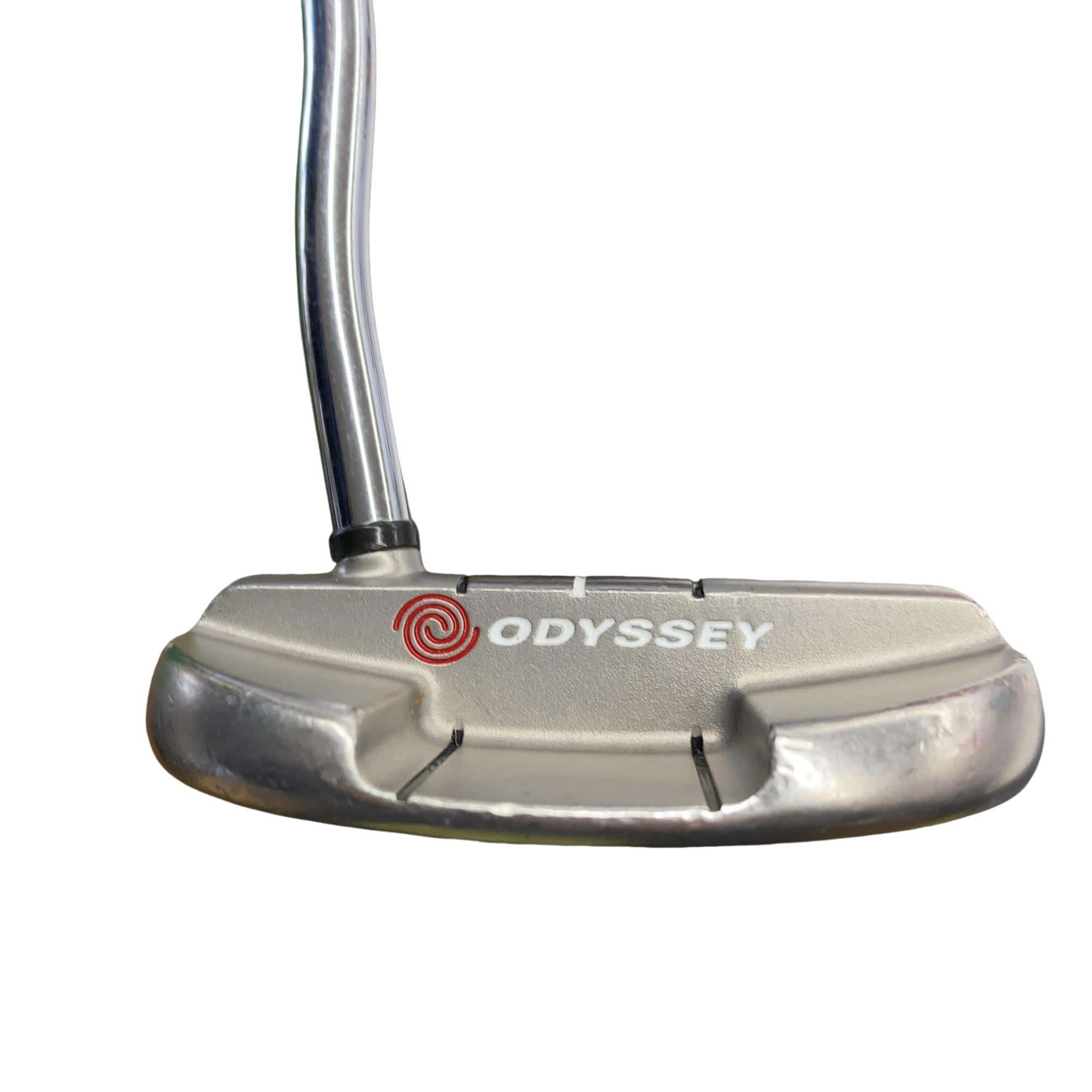 �v�g�h�s�d�@�r�s�d�d�k�@���T�@�R�S�C���`