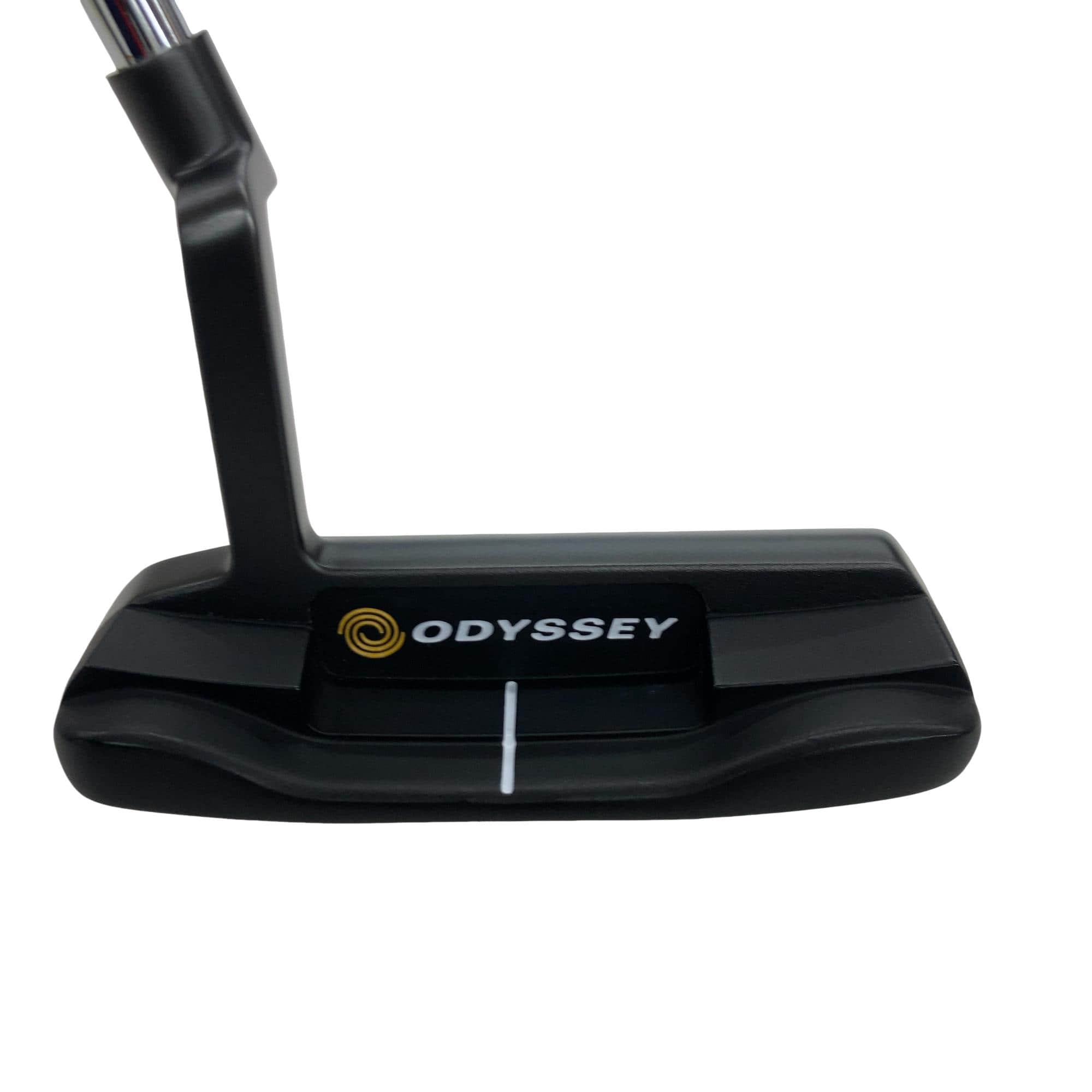 �r�s�q�n�j�d�@�k�`�a�@�n�m�d�@�R�R�C���`