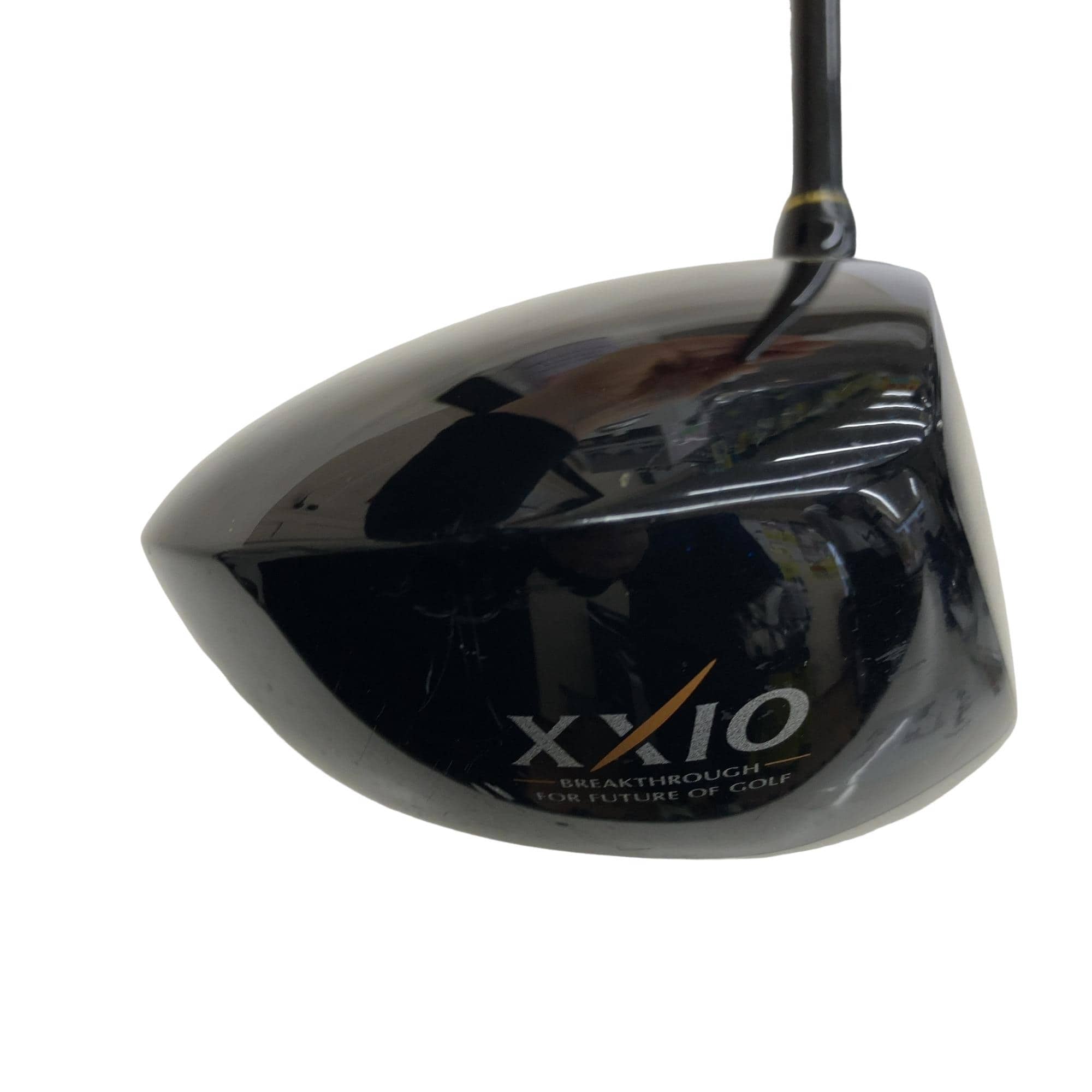 �w�w�h�n�i�Q�O�O�S�j�@�P�P°