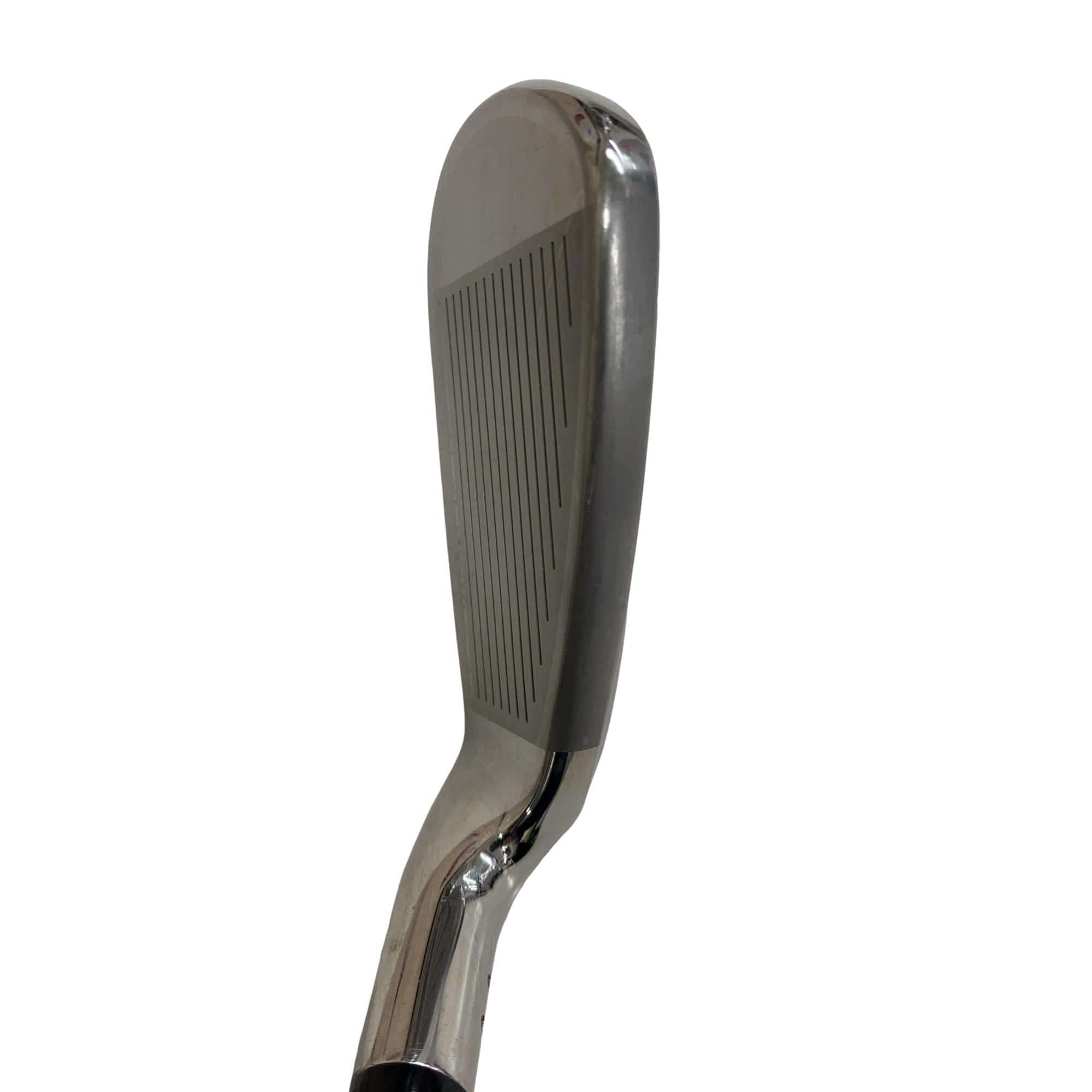 �w�w�h�n�@�o�q�h�l�d�i�Q�O�O�T�j�@�W�r�i���{���F�W�{�Z�b�g�j