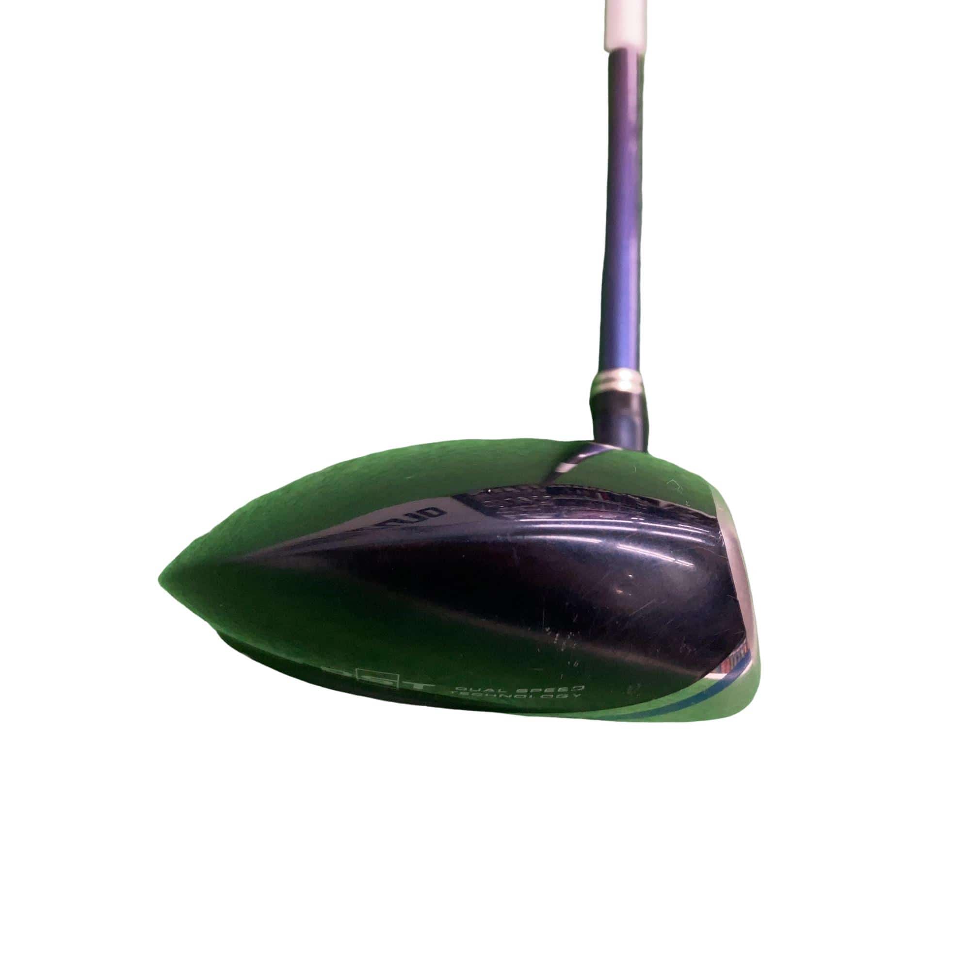 �w�w�h�n�i�Q�O�P�U�j�@�R�v