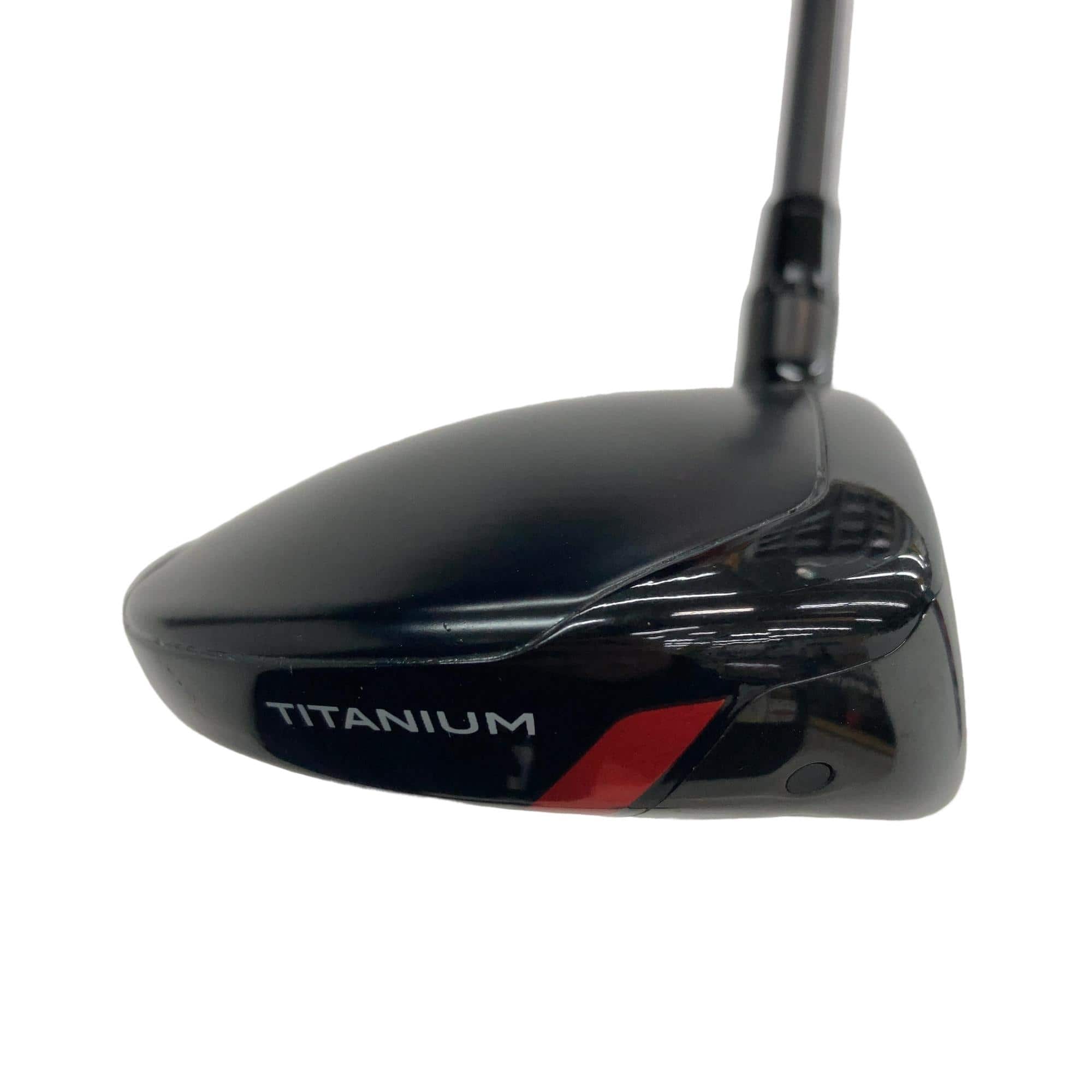 �r�s�d�`�k�s�g�@�o�k�t�r�{�@�R�v