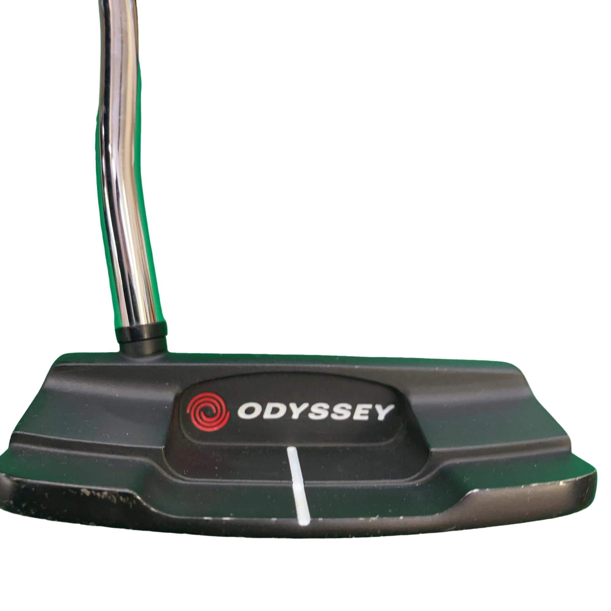 �c�e�w�@�c�n�t�a�k�d�@�v�h�c�d�i�Q�O�Q�P�j�@�R�R�C���`