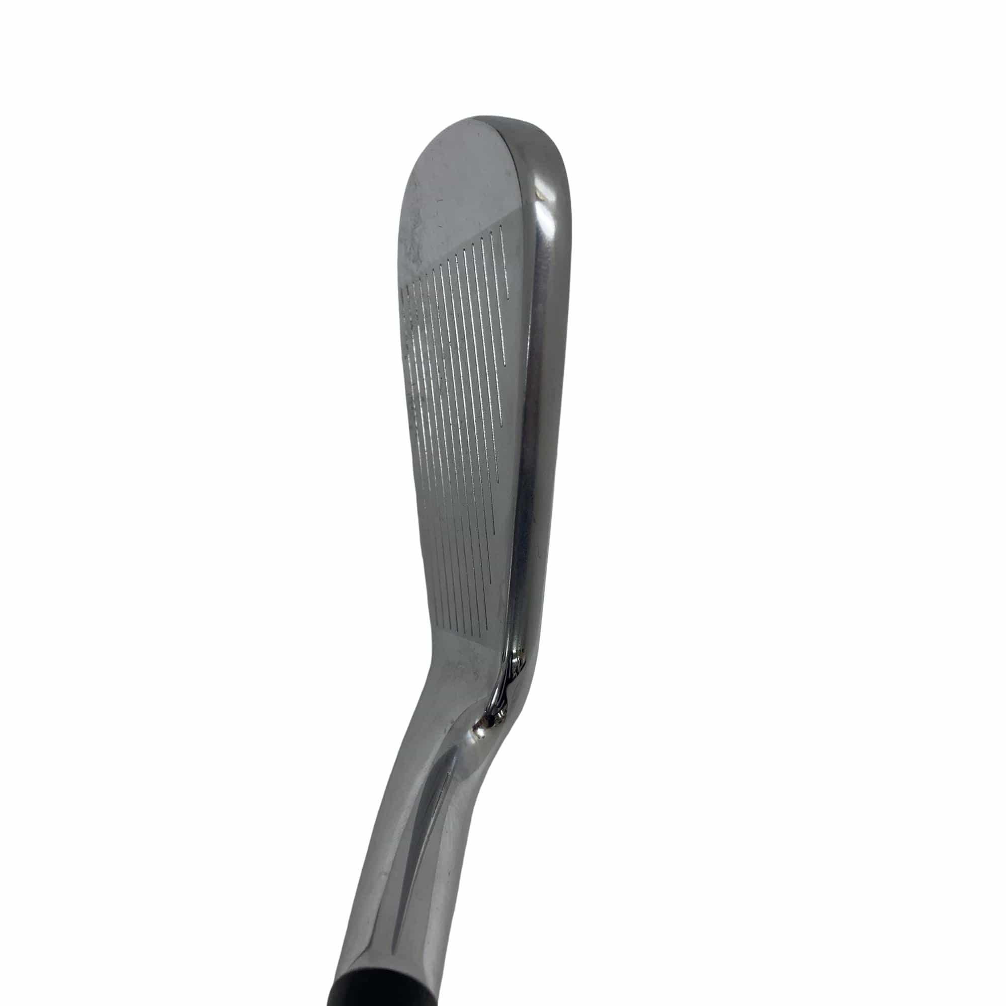 �r�k�c�q�@�@�U�r�i���{���F�U�{�Z�b�g�j