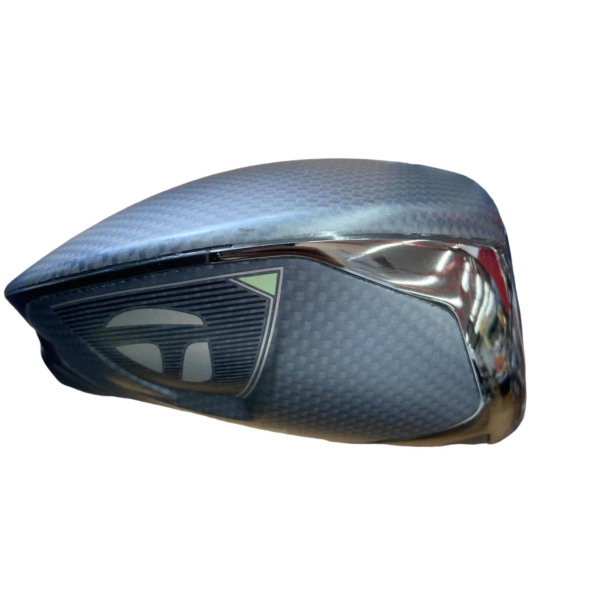 �p���R�T�@�k�r�@�@�X°