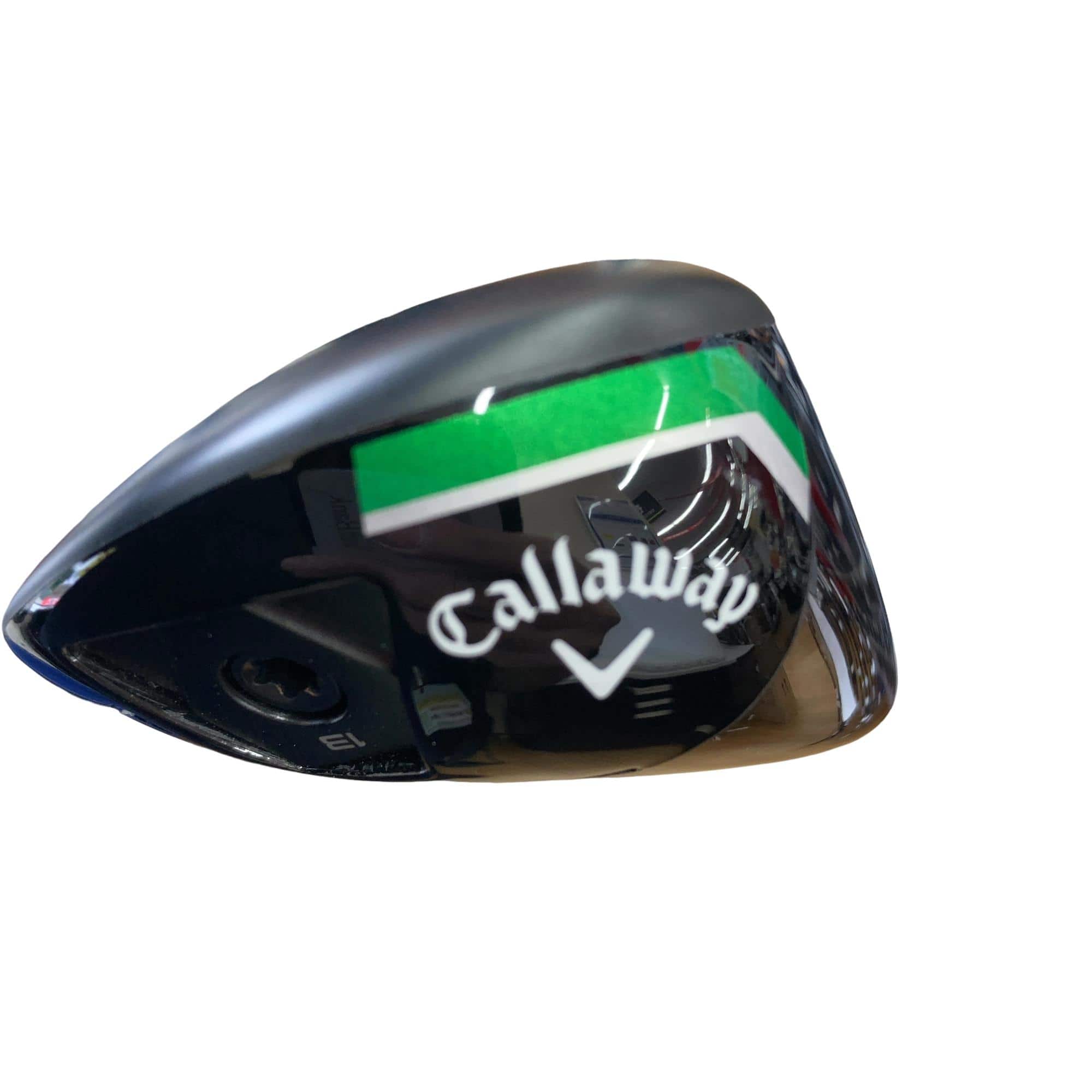 �d�k�x�s�d�@�w�@�t�S