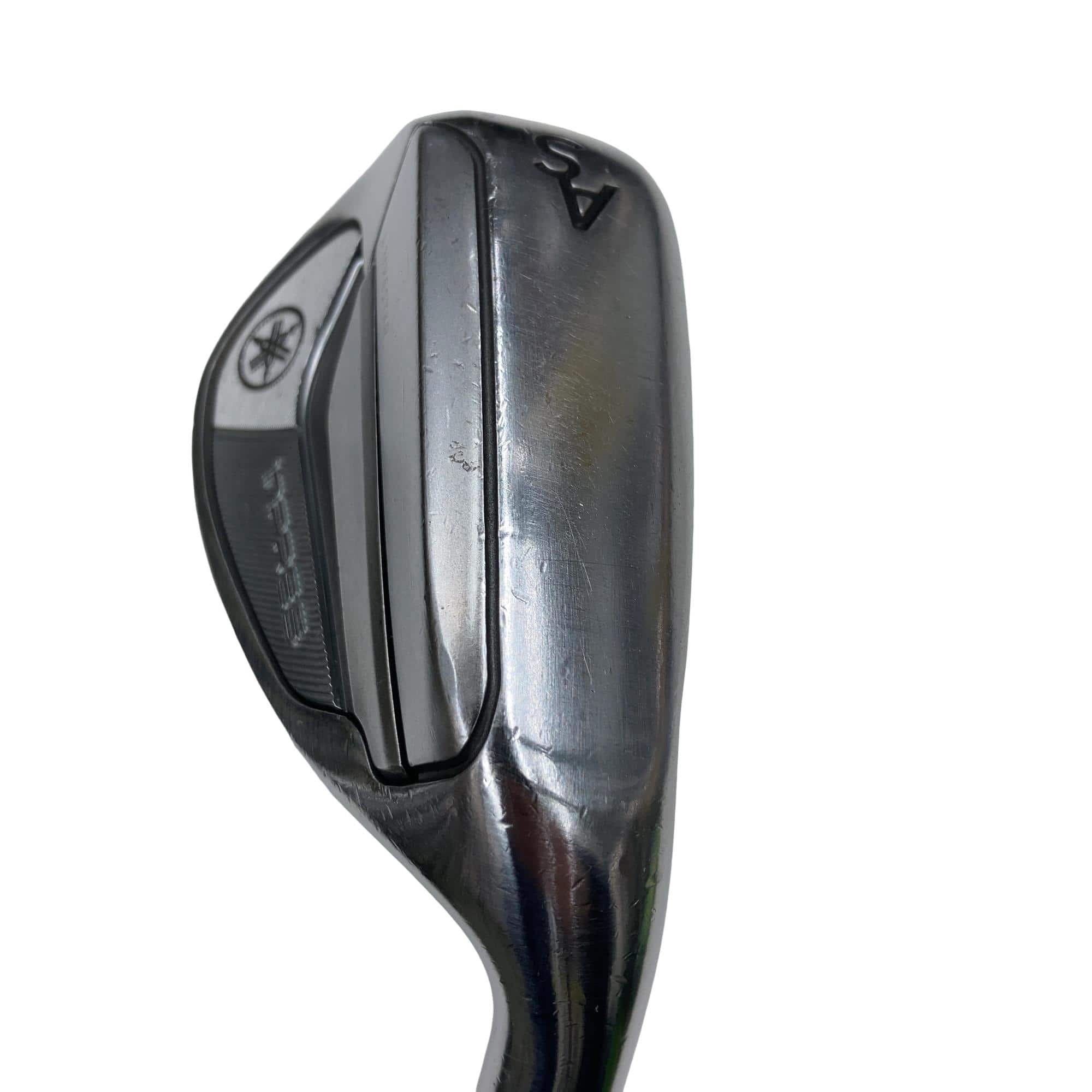 �������������@�c�q�h�u�d�r�s�`�q�i�Q�O�Q�T�j�@�`�r