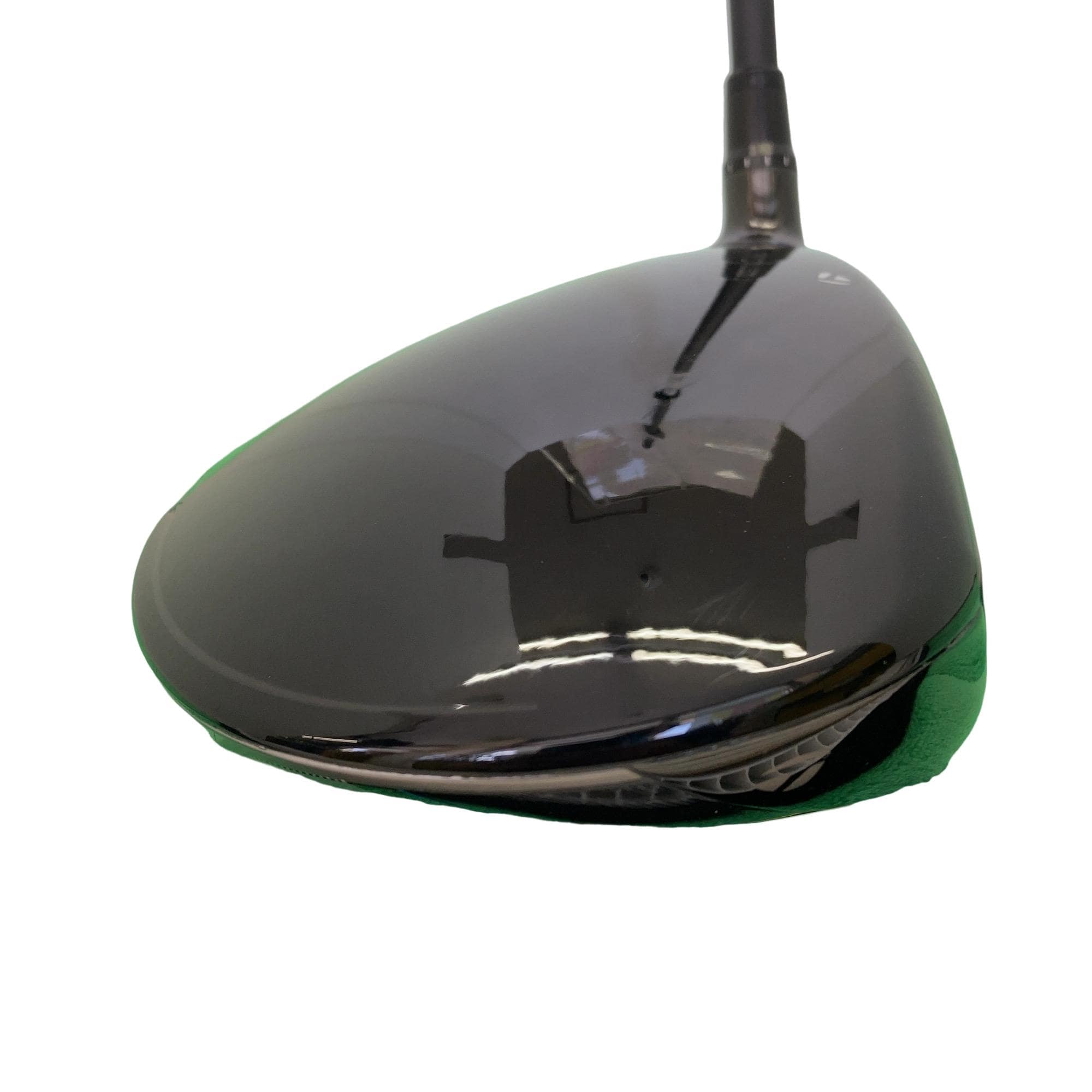 �p���P�O�@�k�r�@�@�X°�@�t�r�`