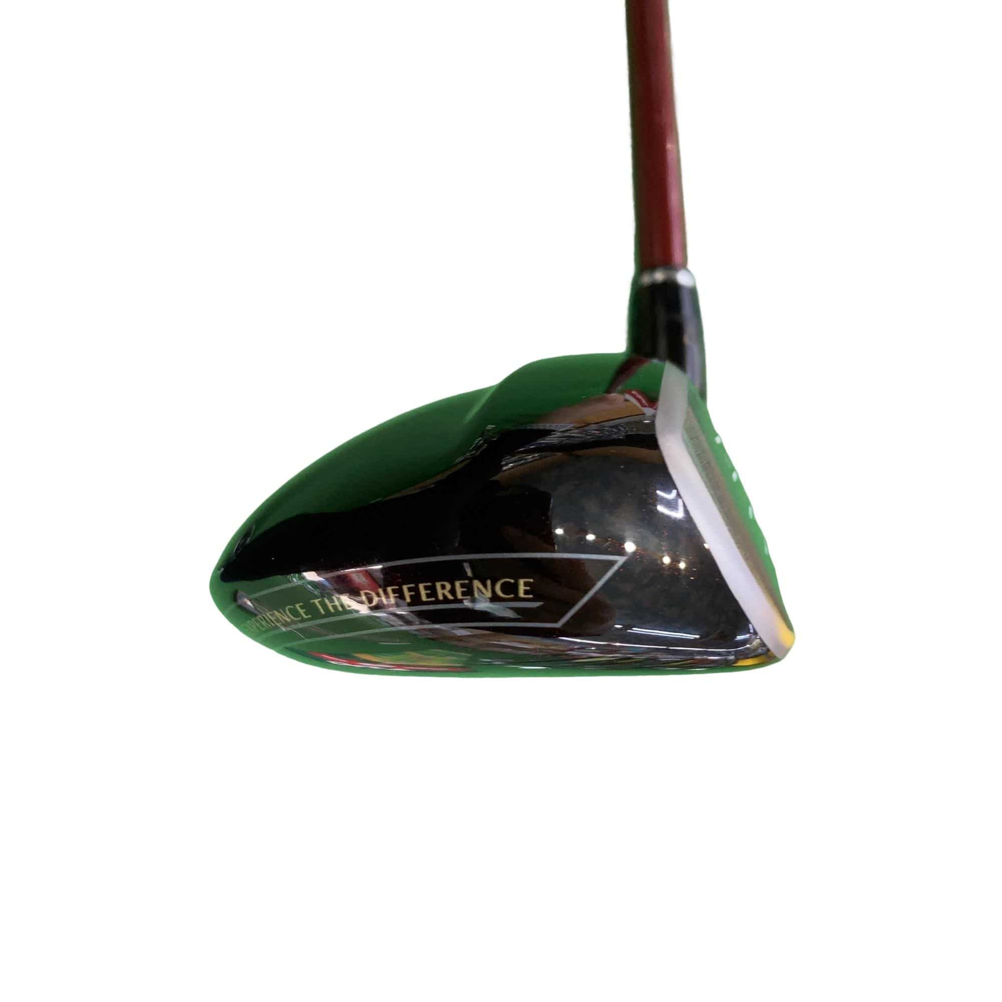 �w�w�h�n�i�Q�O�Q�S�j�@�g�S�i���b�h�j