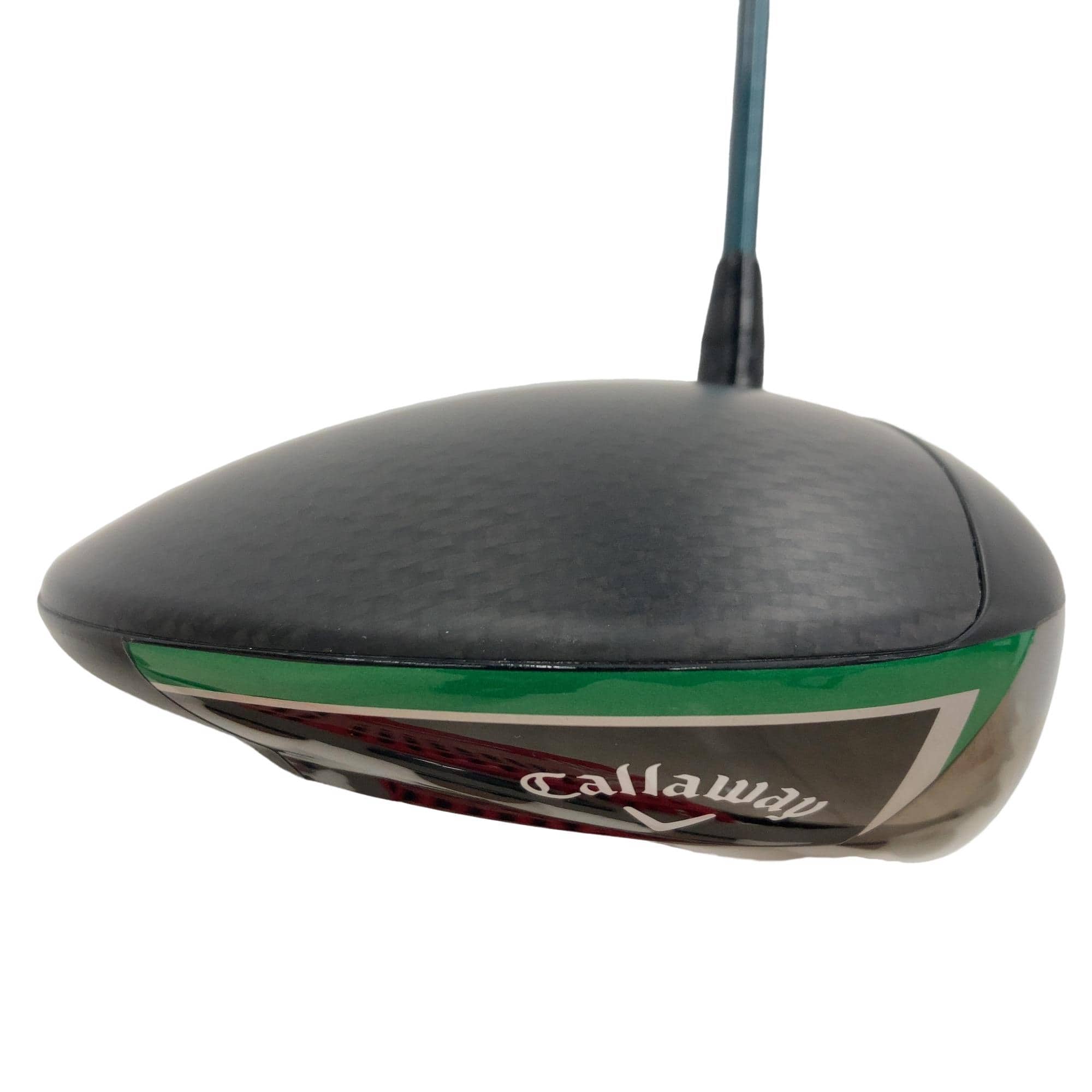 �d�k�x�s�d�@�w�@�P�O�D�T°