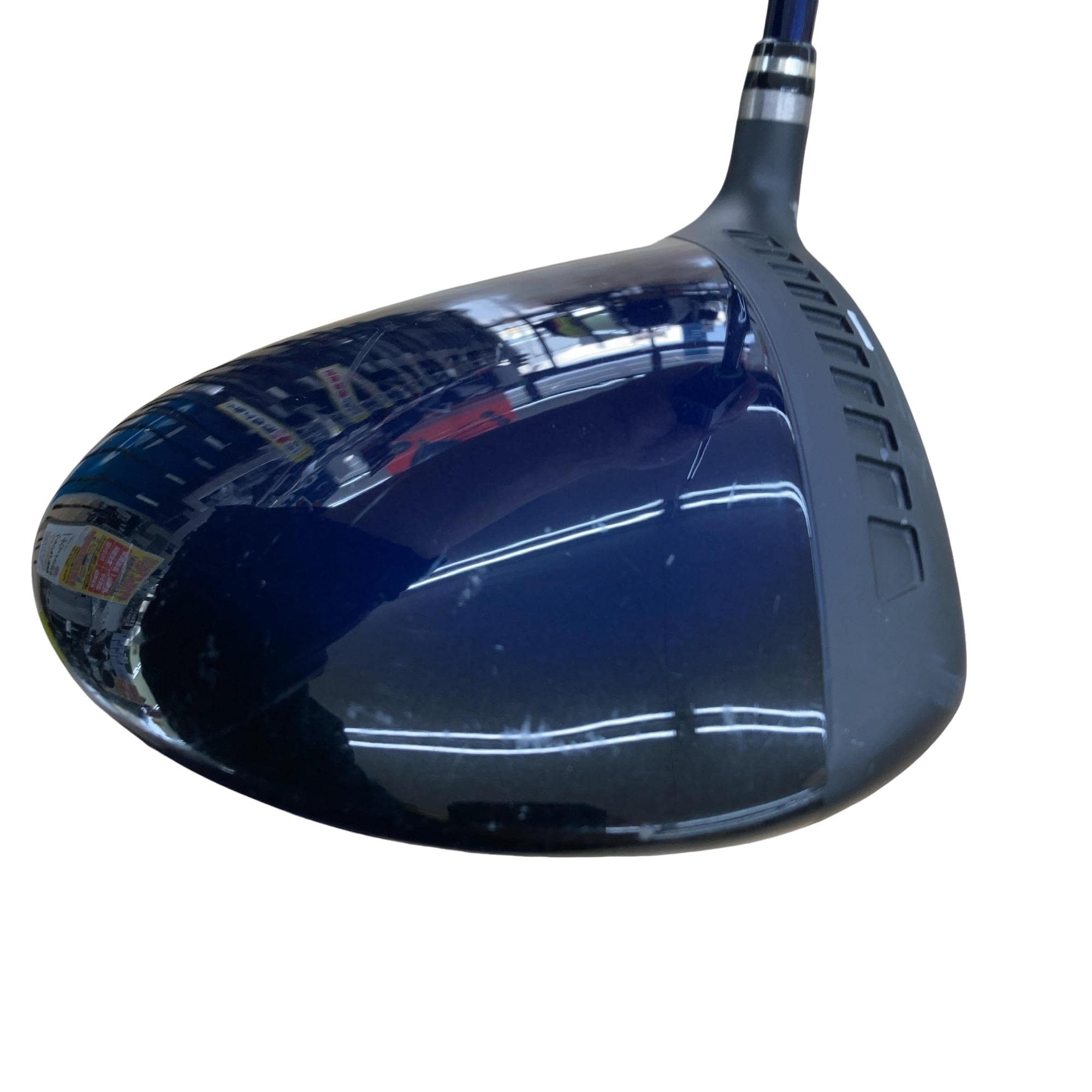 �������������@�t�c�{�Q�i�Q�O�Q�P�j�@�P�O�D�T°