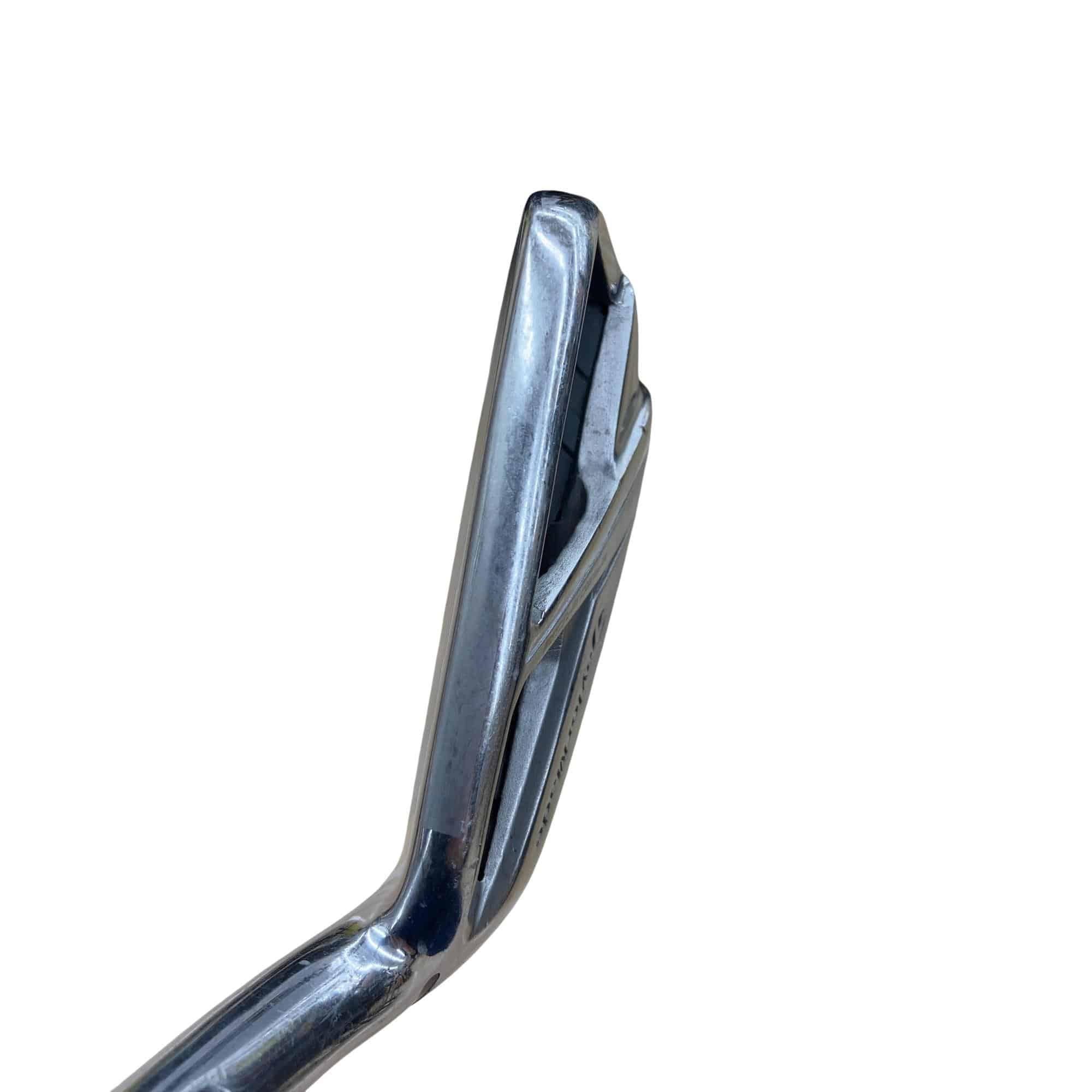 �r�h�l�@�l�`�w�@�@�V�r�i���{���F�U�{�Z�b�g�j