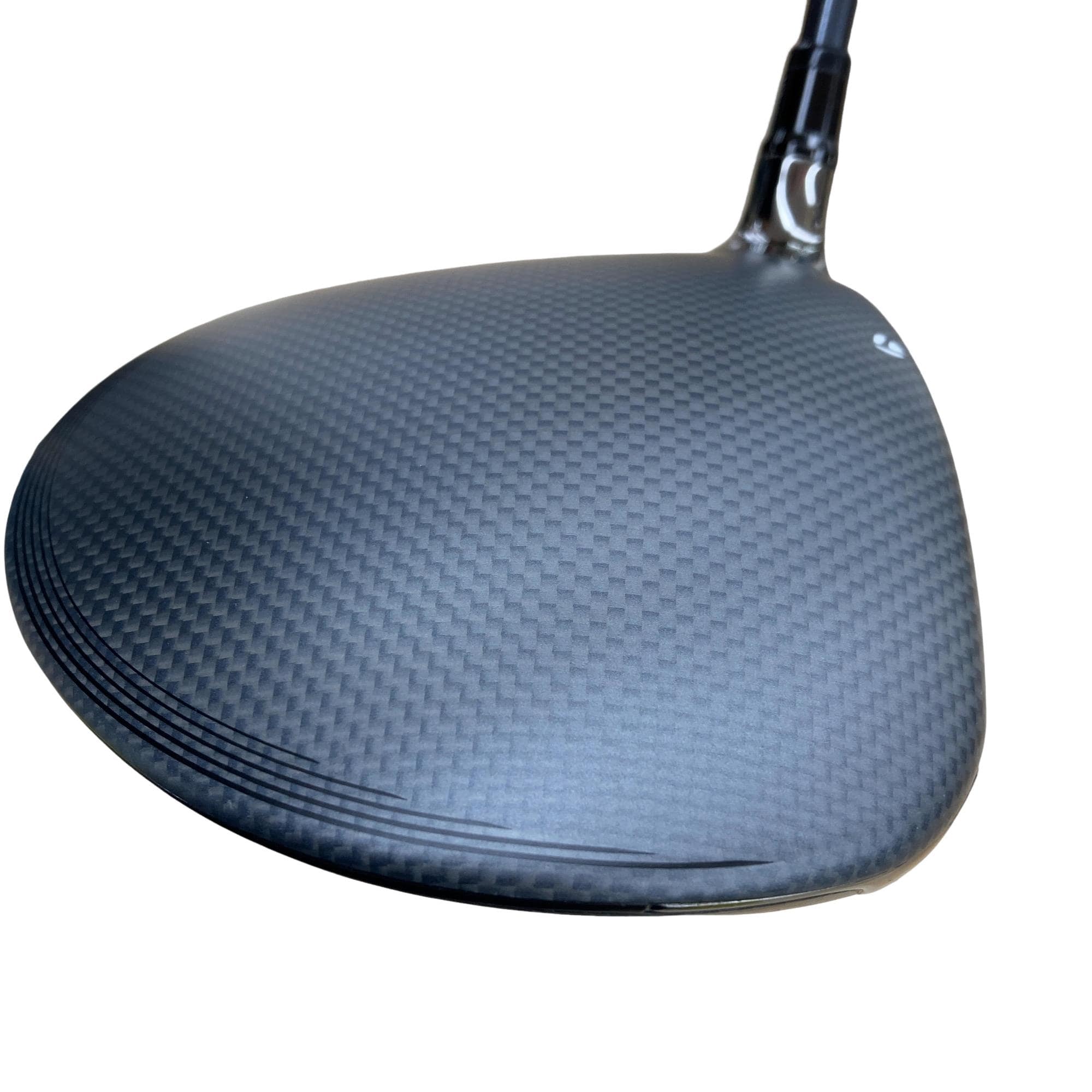 �p���R�T�@�P�O�D�T°