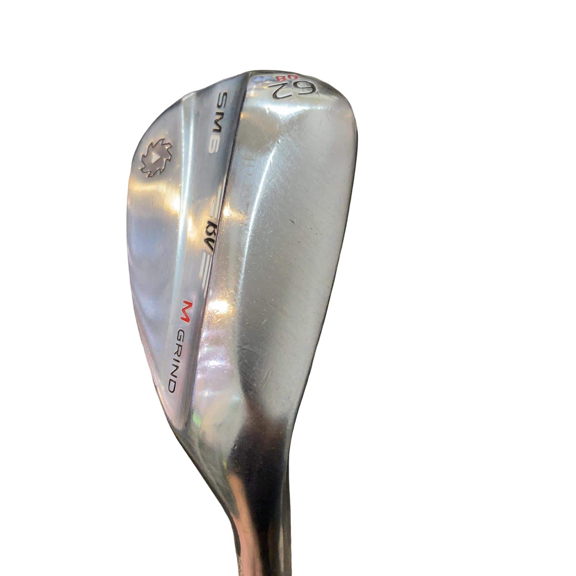 �u�n�j�d�x�@�r�o�h�m�@�l�h�k�k�d�c�@�r�l�U�@�c�A�[�N�����@�U�Q°�^�O�W°�l